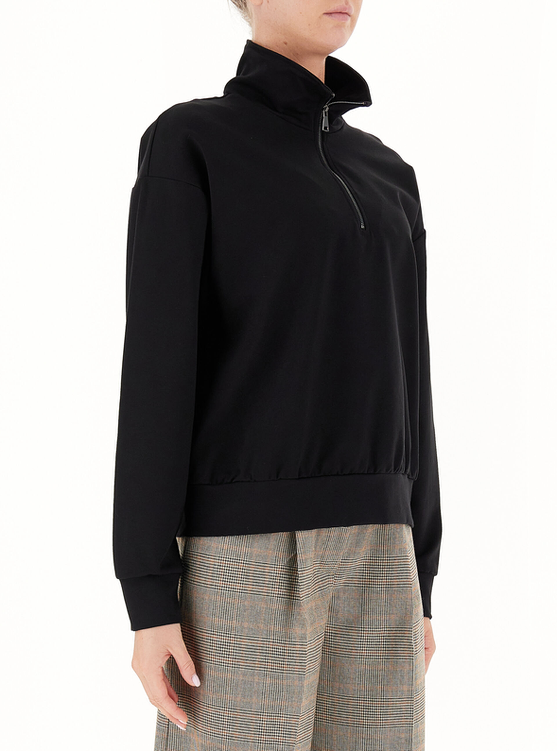 チロル　0527 KORUM ZELOS DISTANCE - Tempo Libero Shop