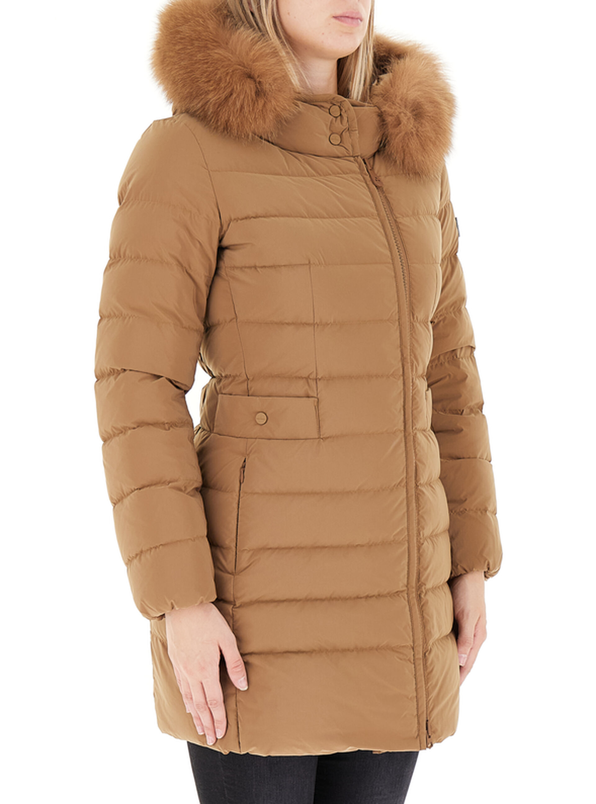 secondary product photo