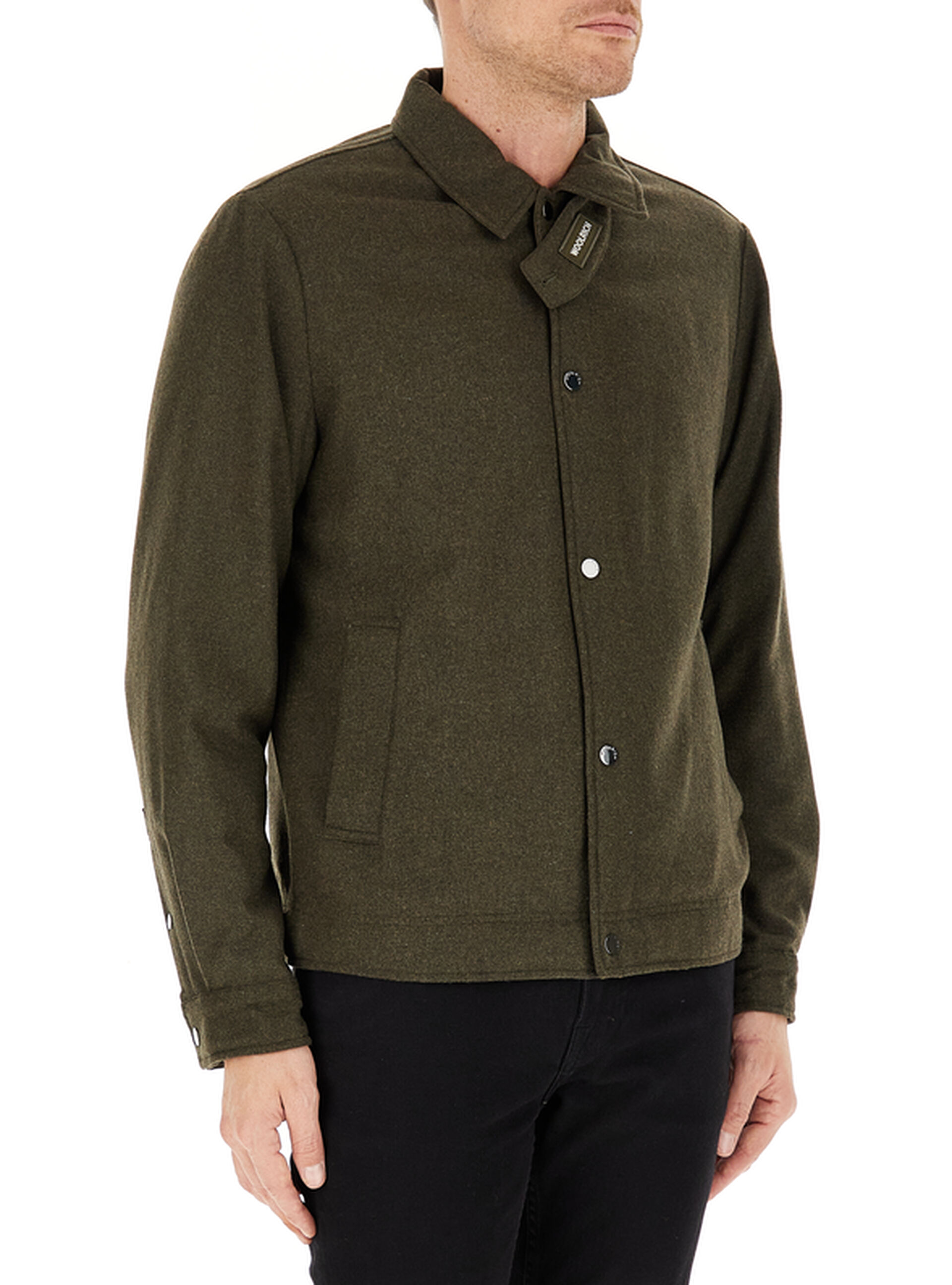 secondary product photo