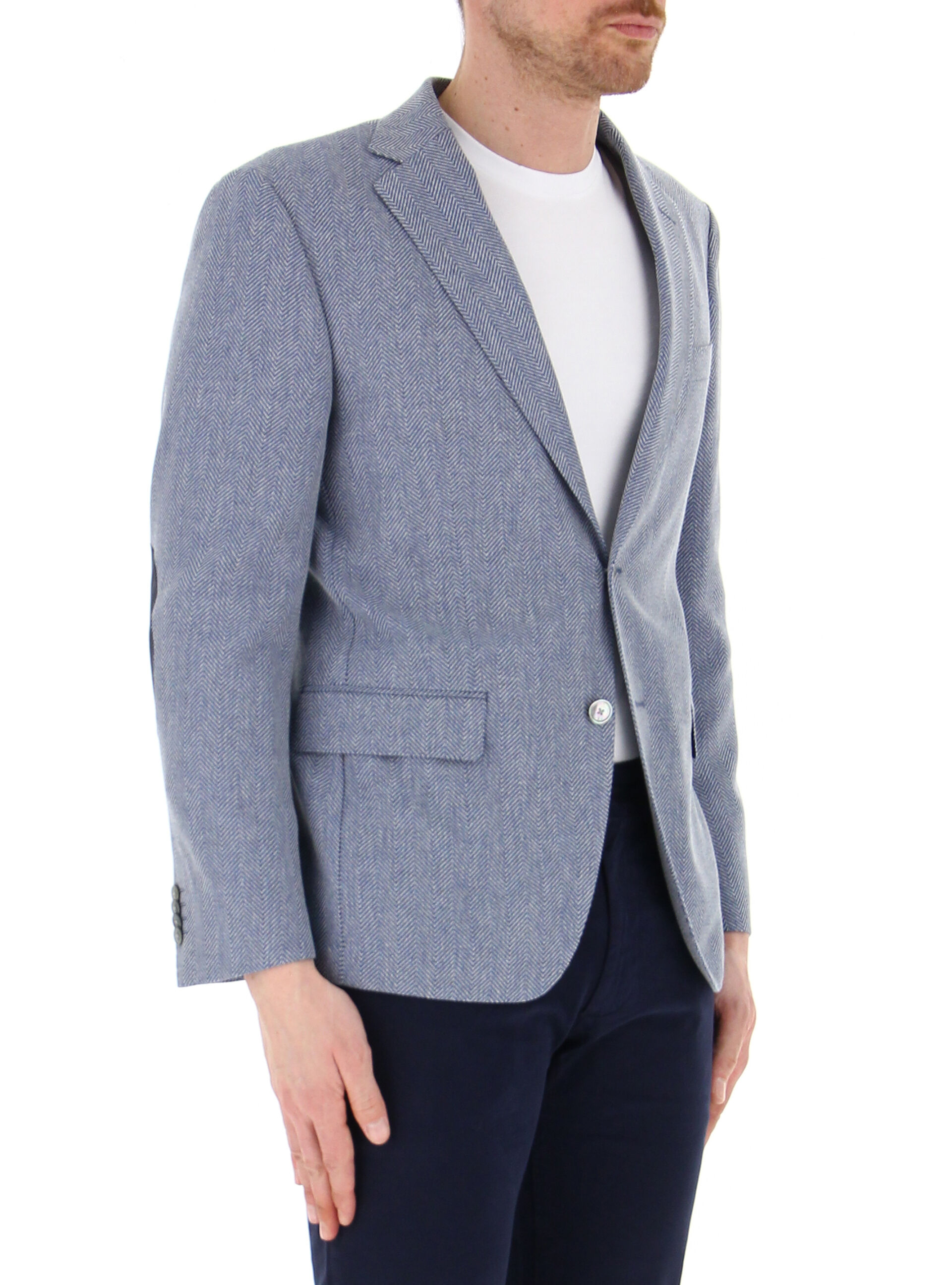 secondary product photo