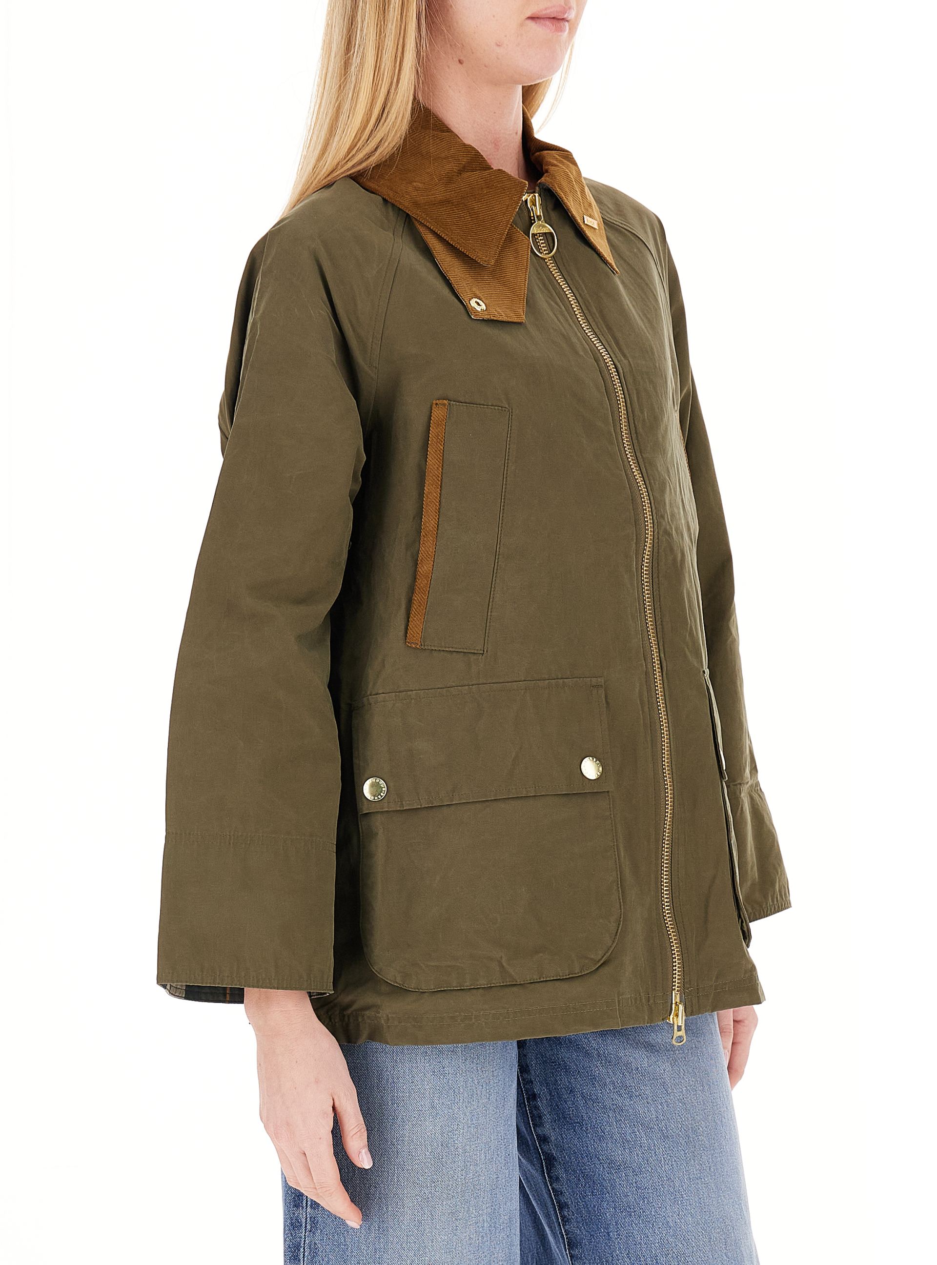 secondary product photo