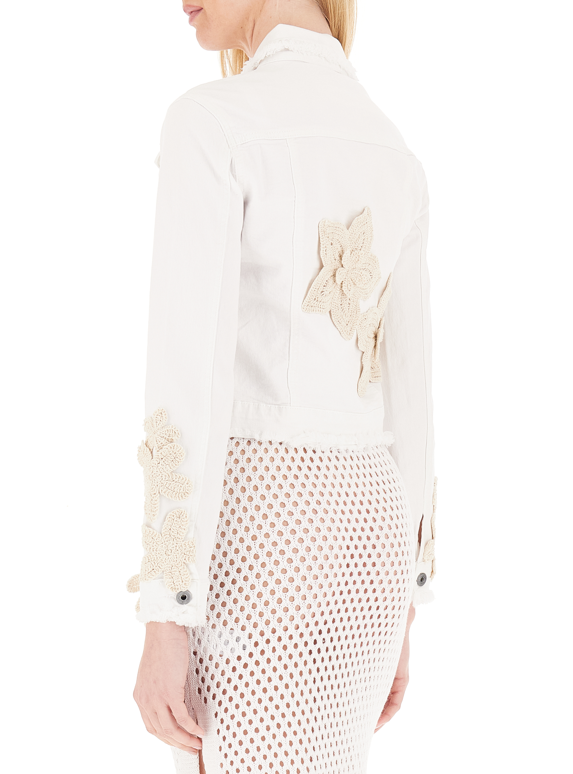 secondary product photo