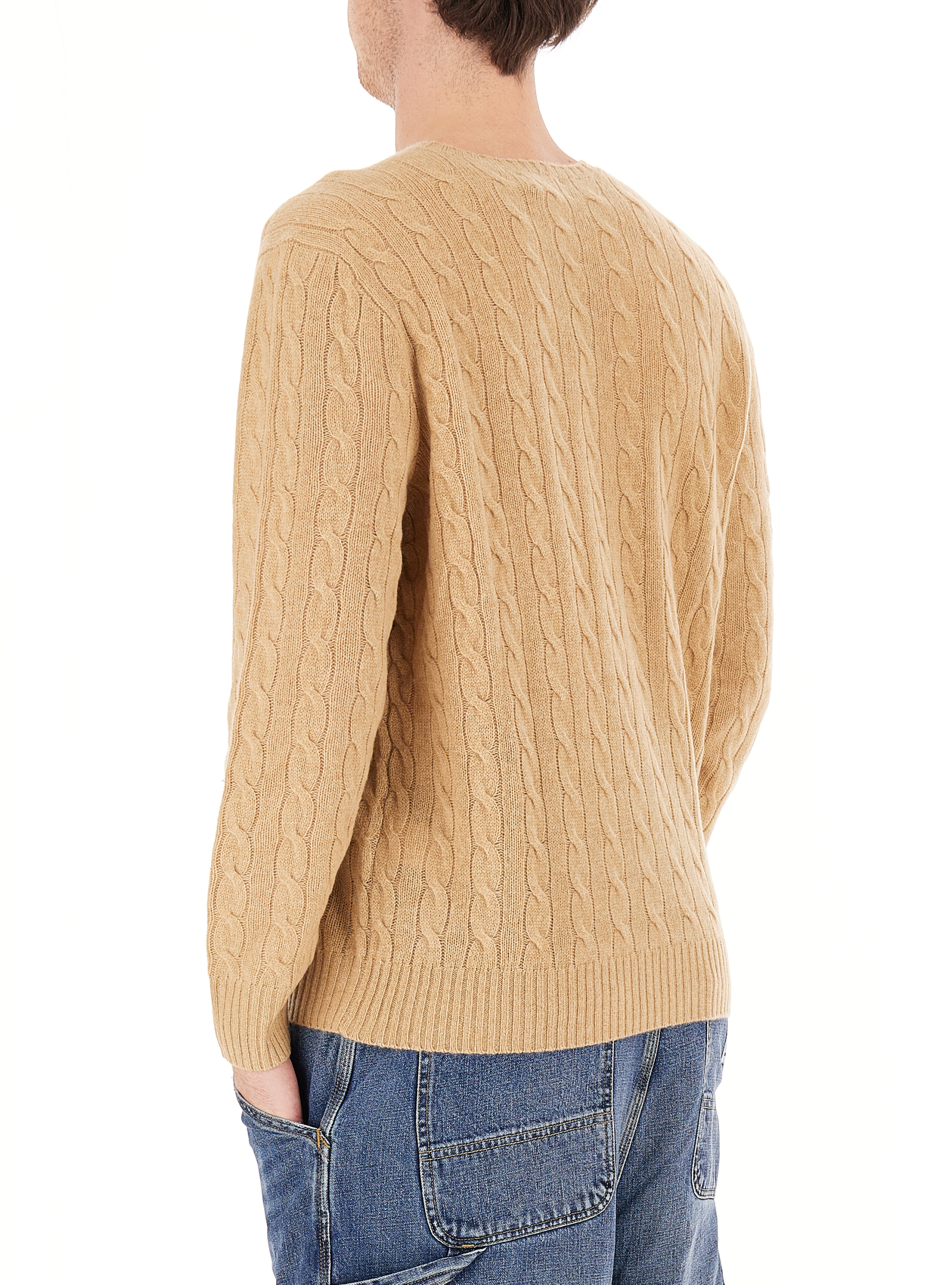 secondary product photo