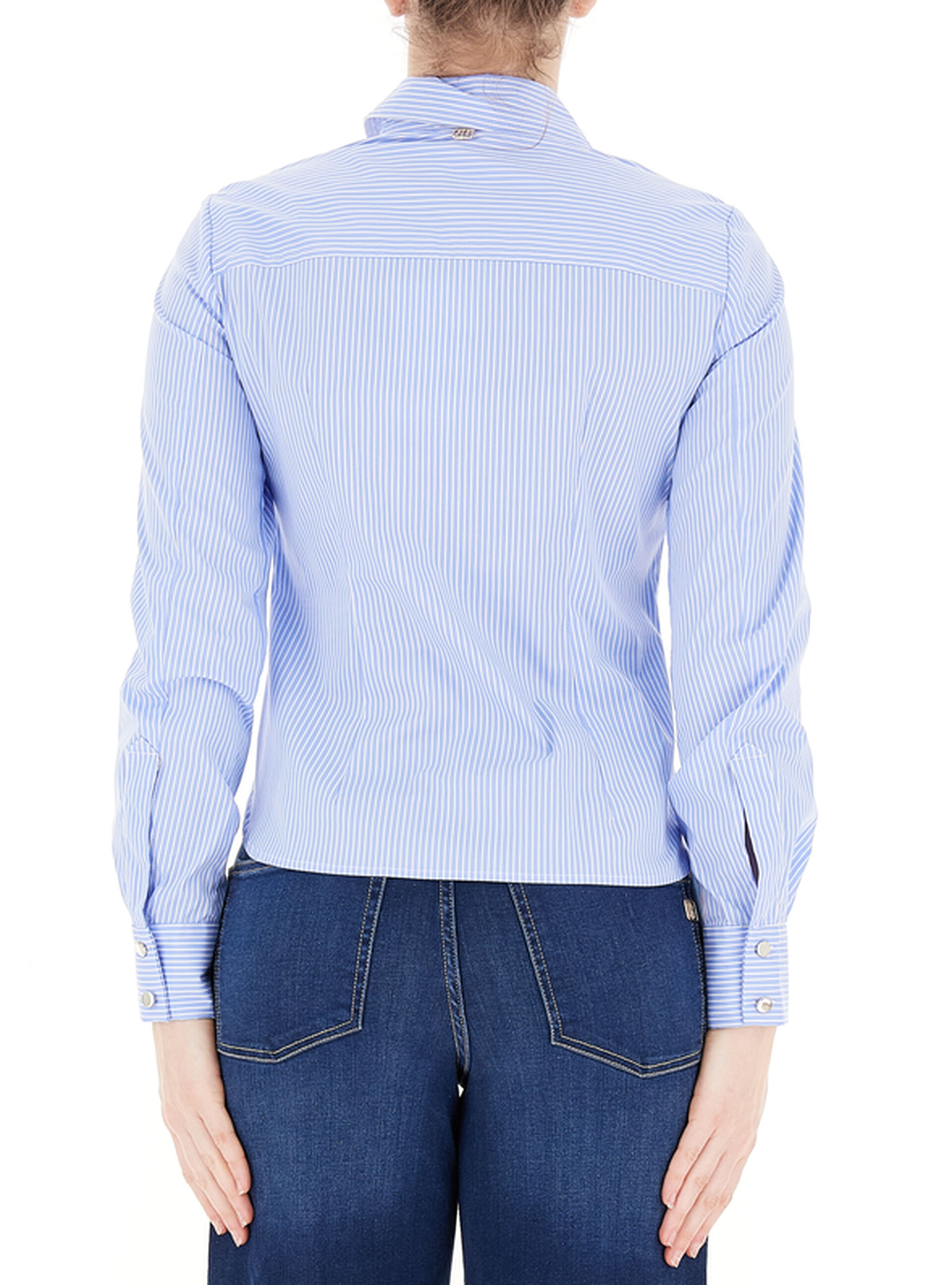 secondary product photo