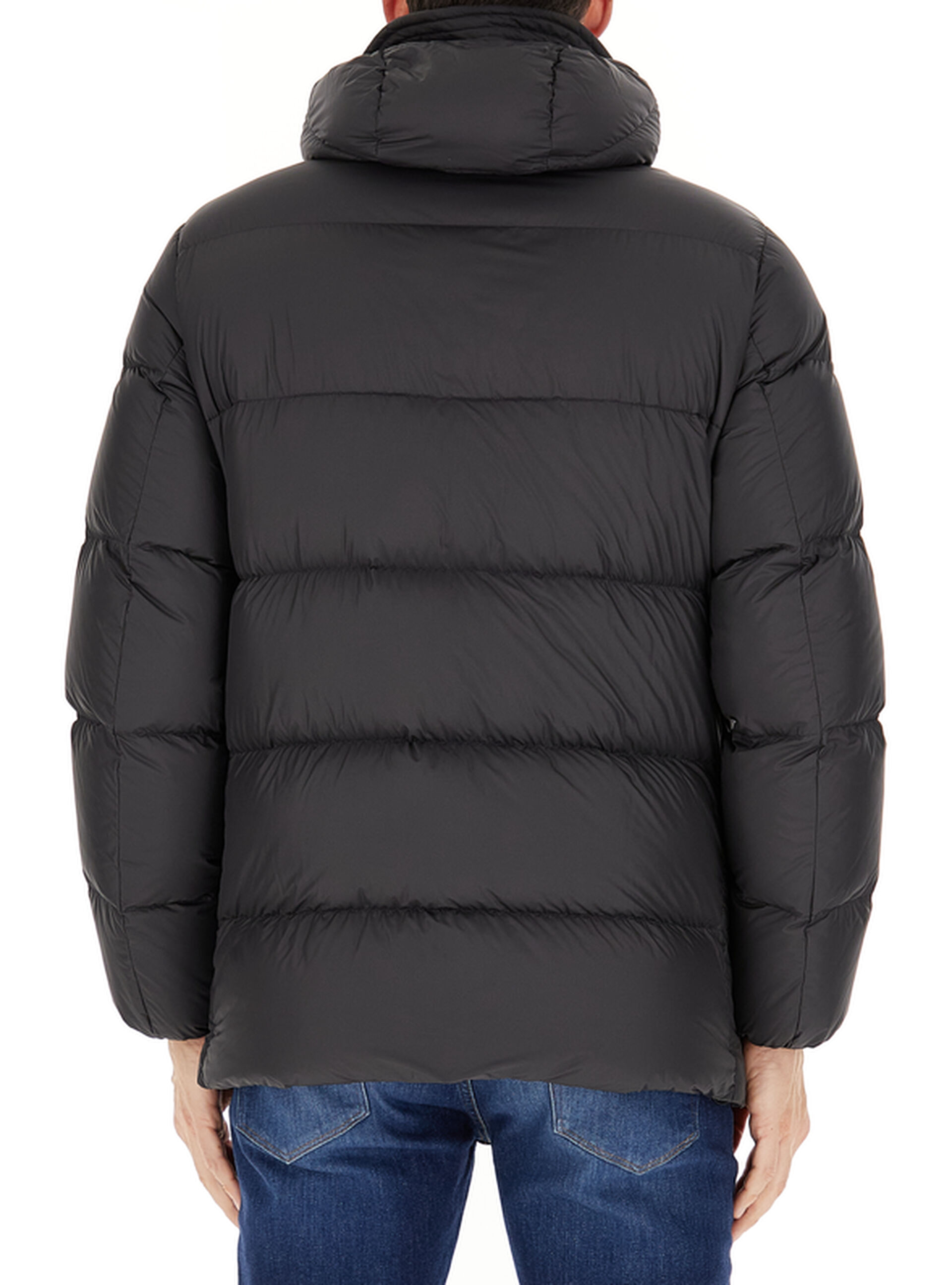 secondary product photo