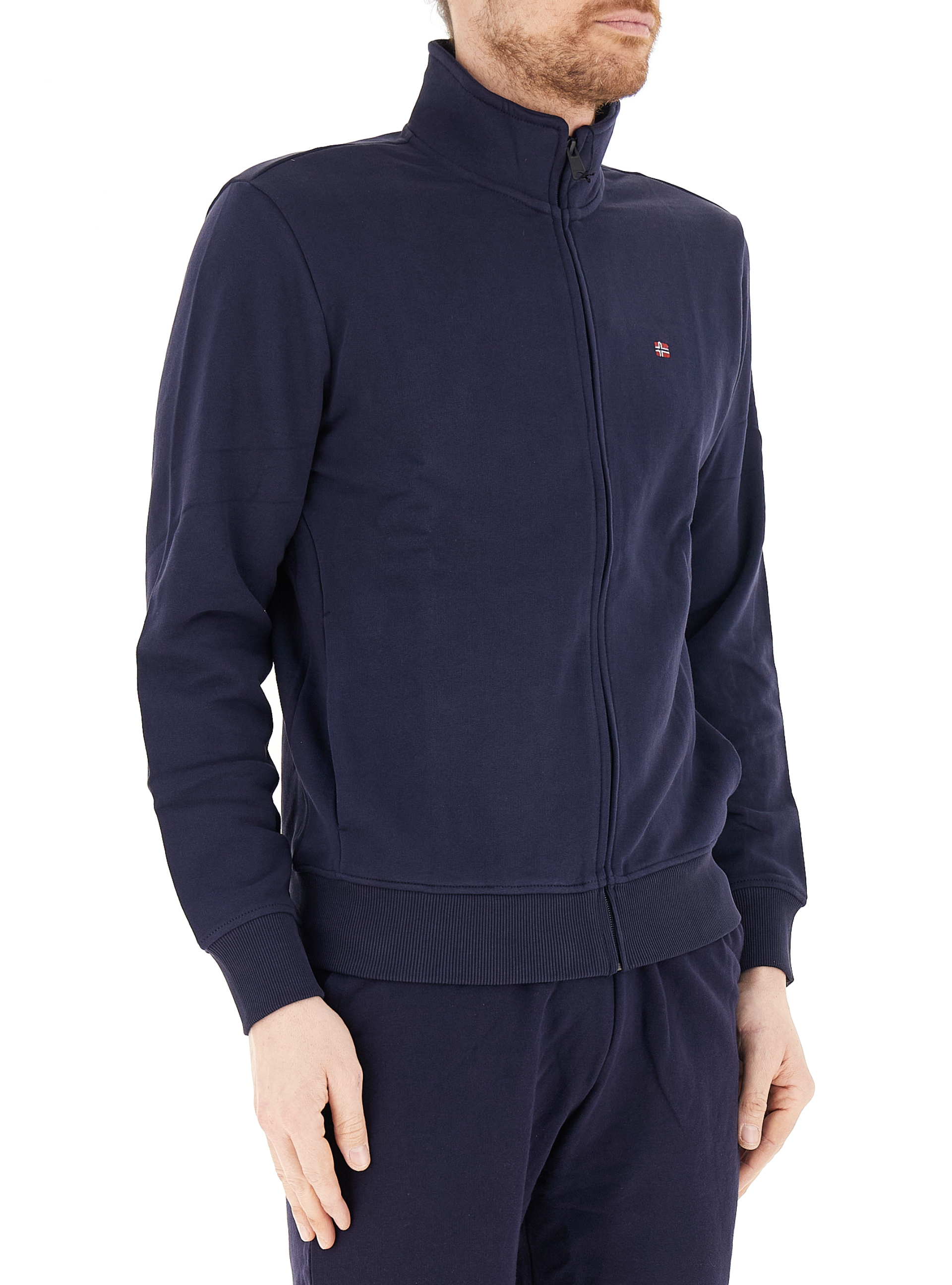 secondary product photo