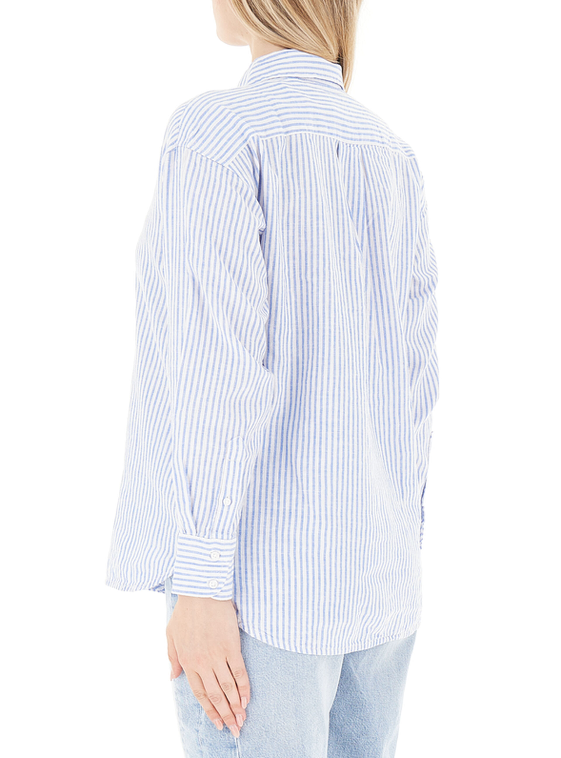 secondary product photo