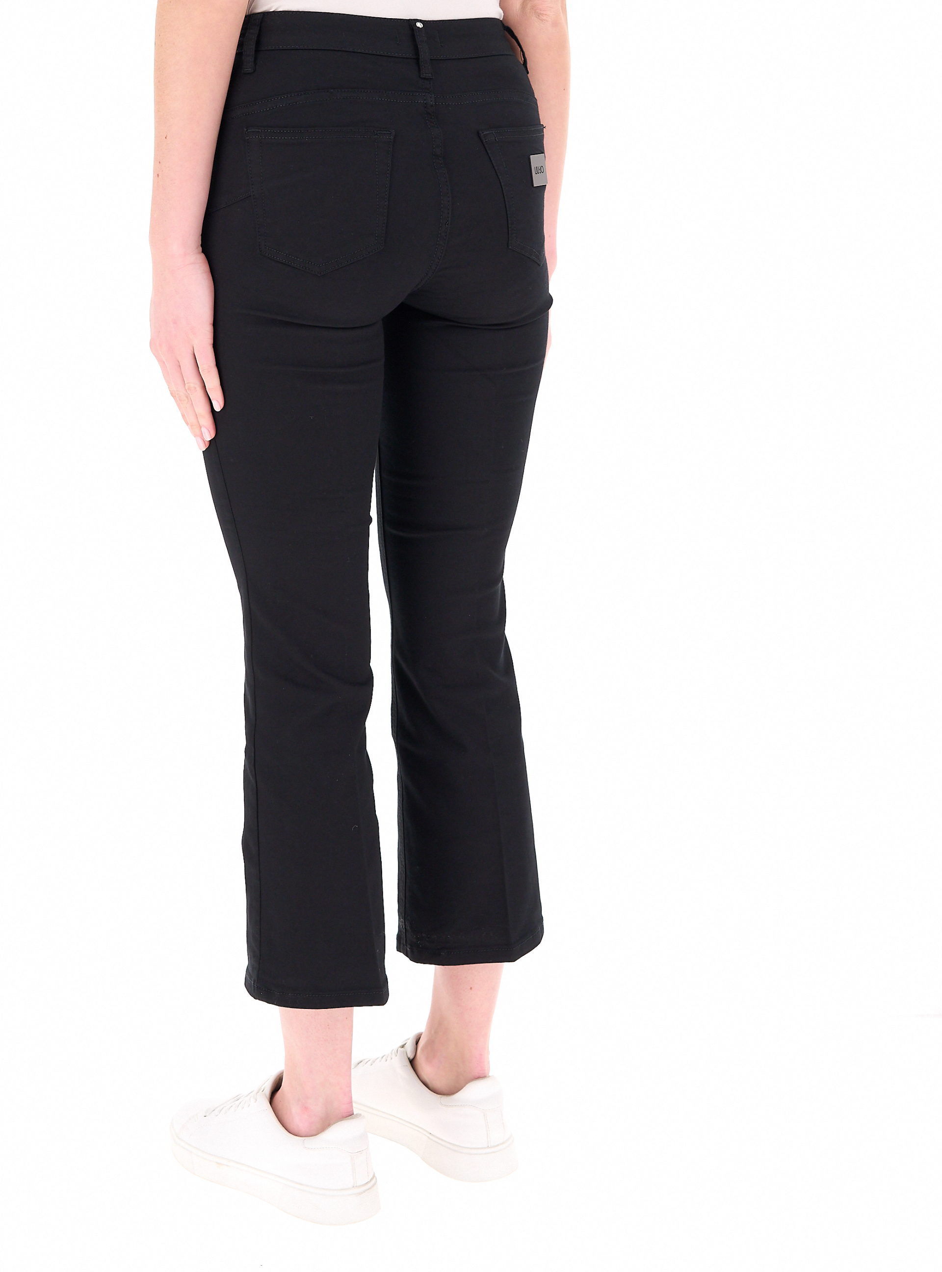 secondary product photo