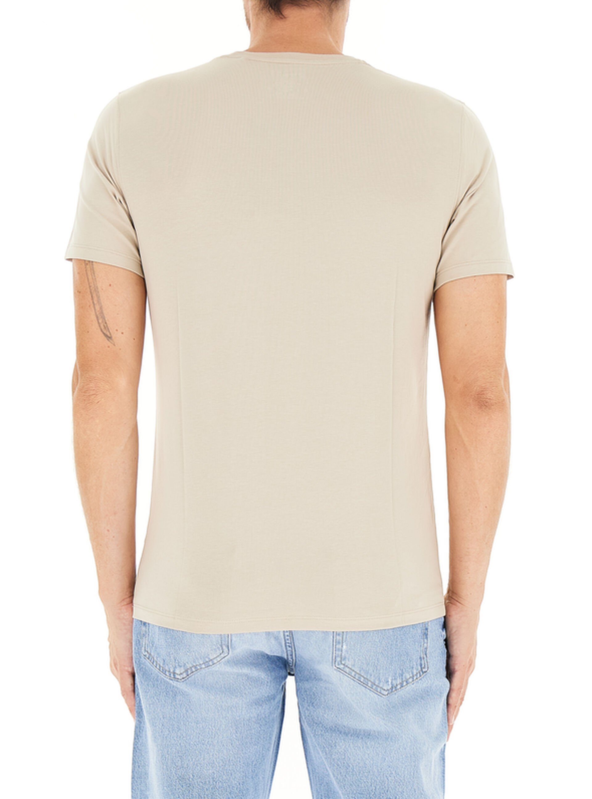 secondary product photo