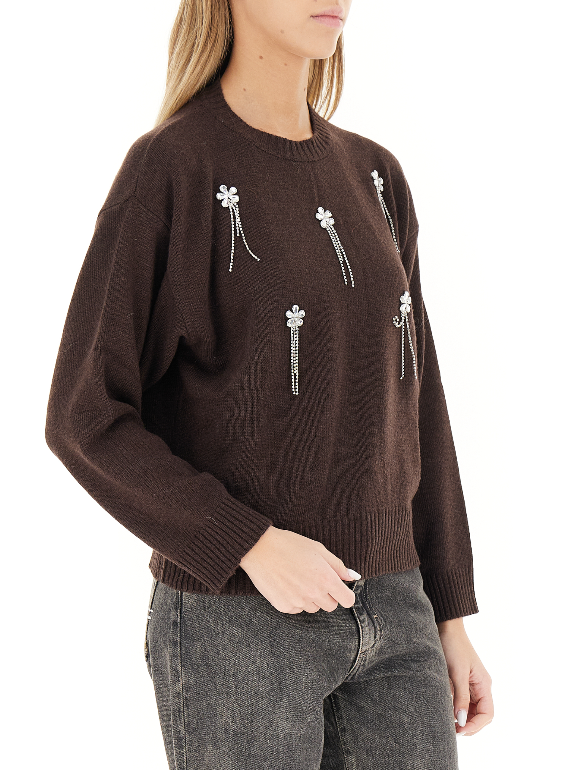 secondary product photo