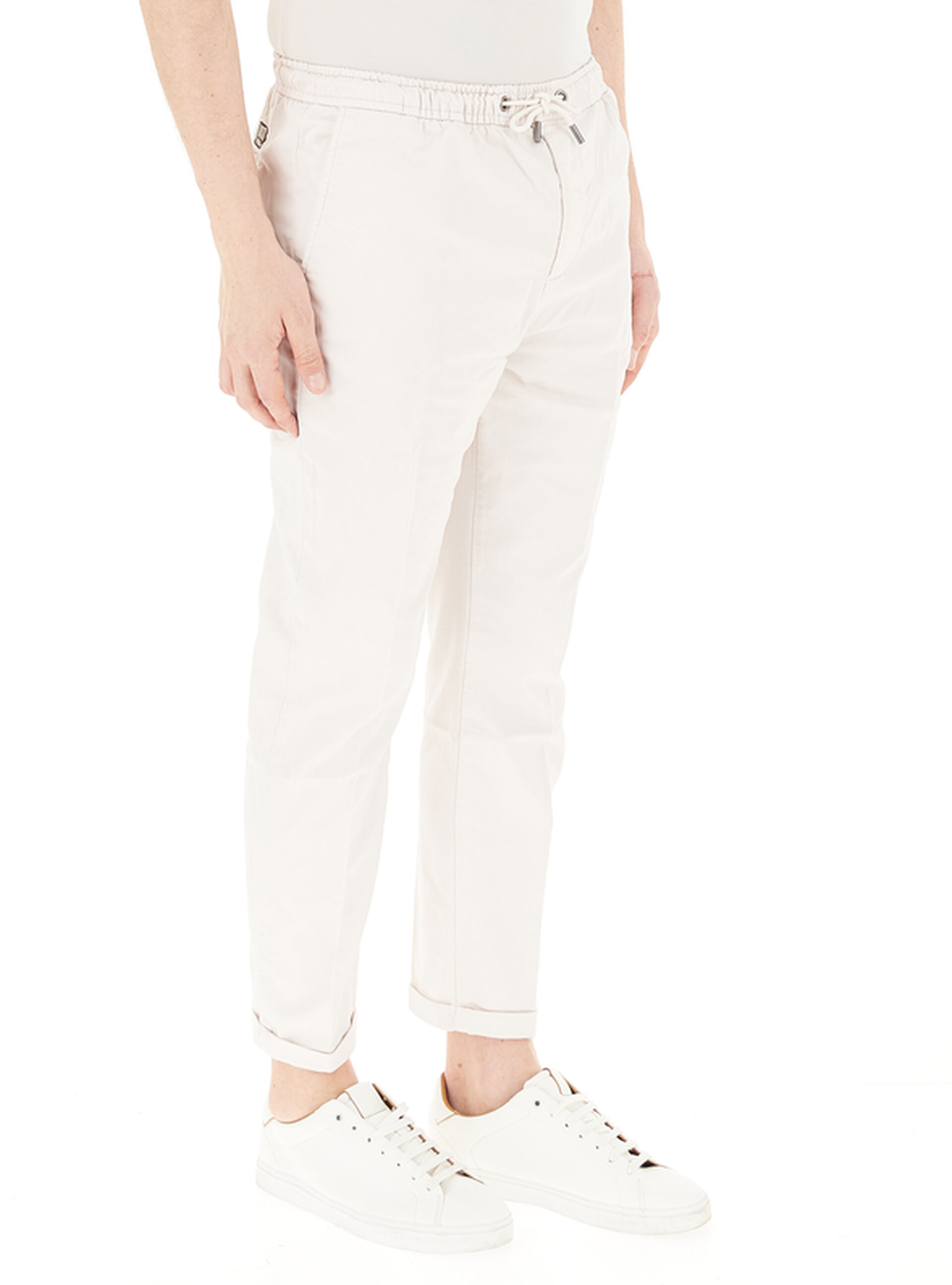 secondary product photo