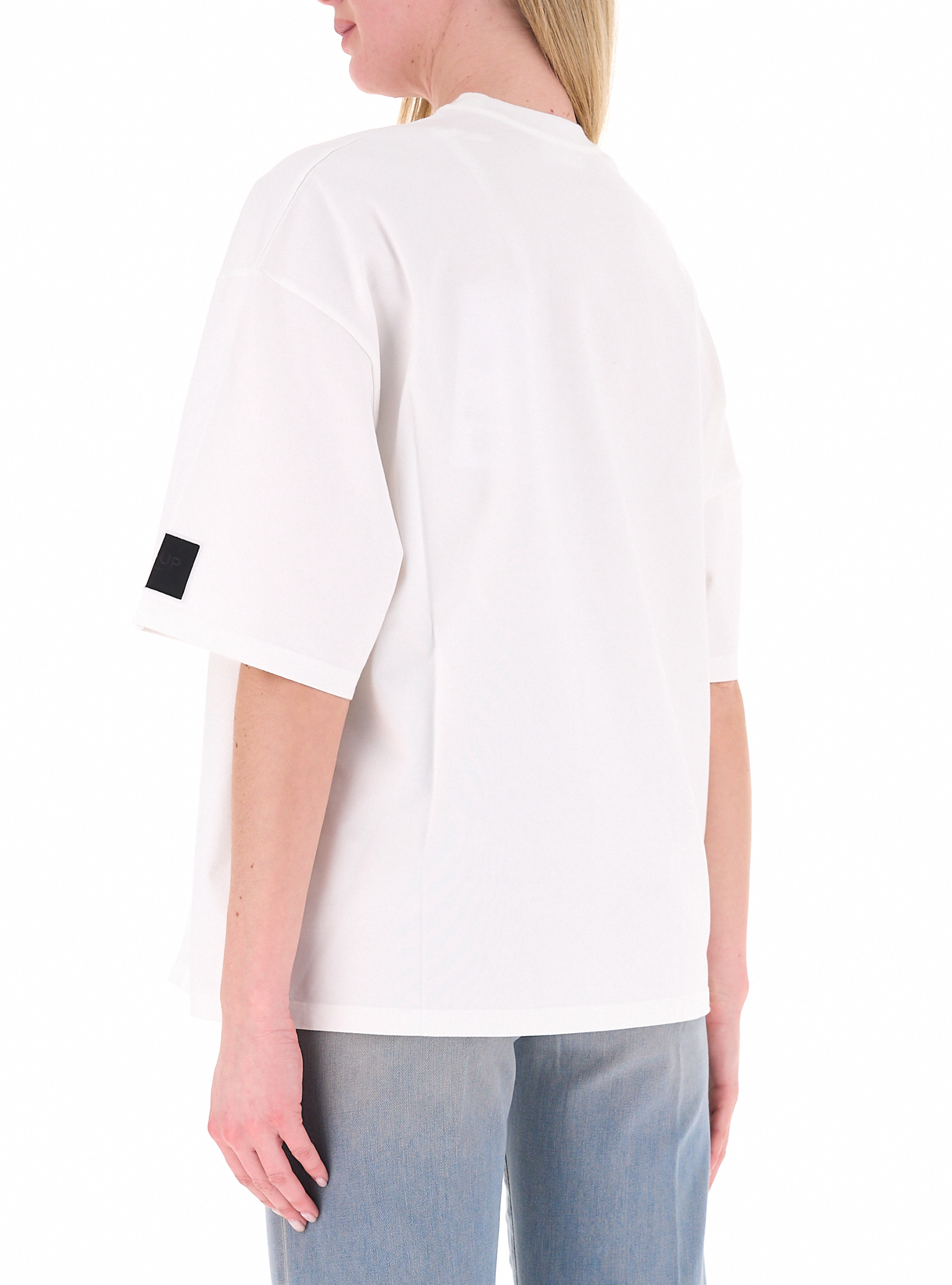 secondary product photo