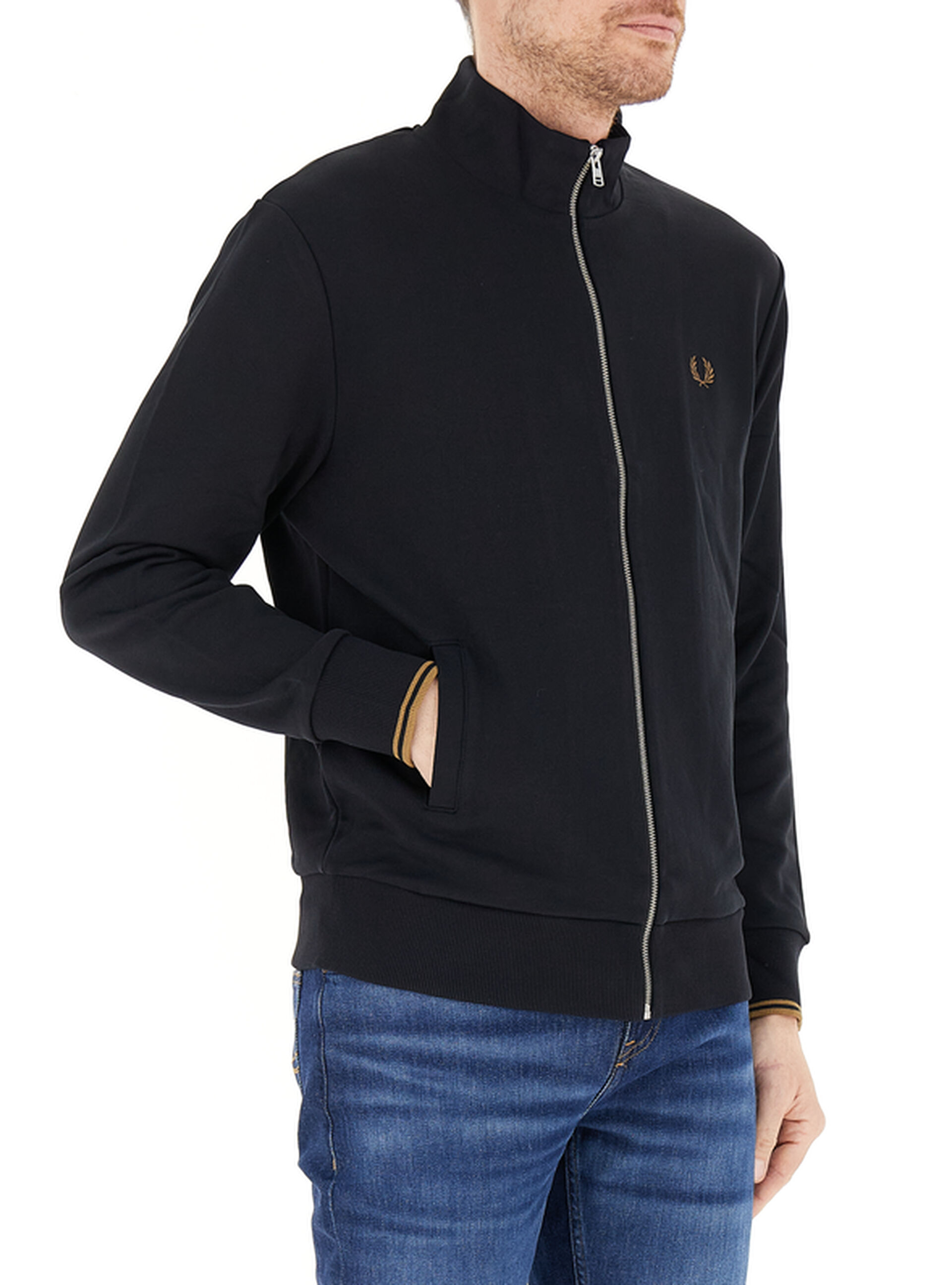 secondary product photo