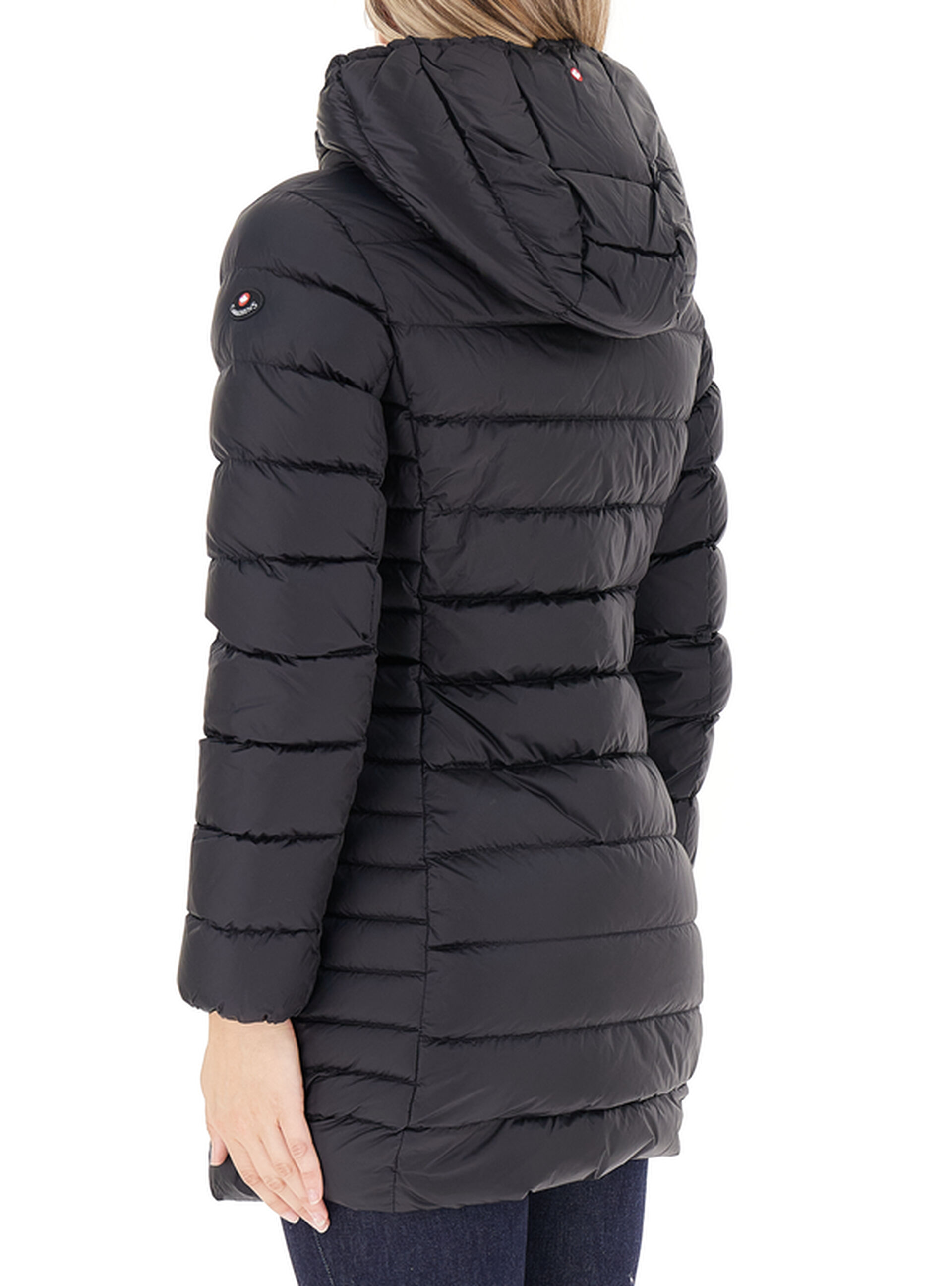 secondary product photo