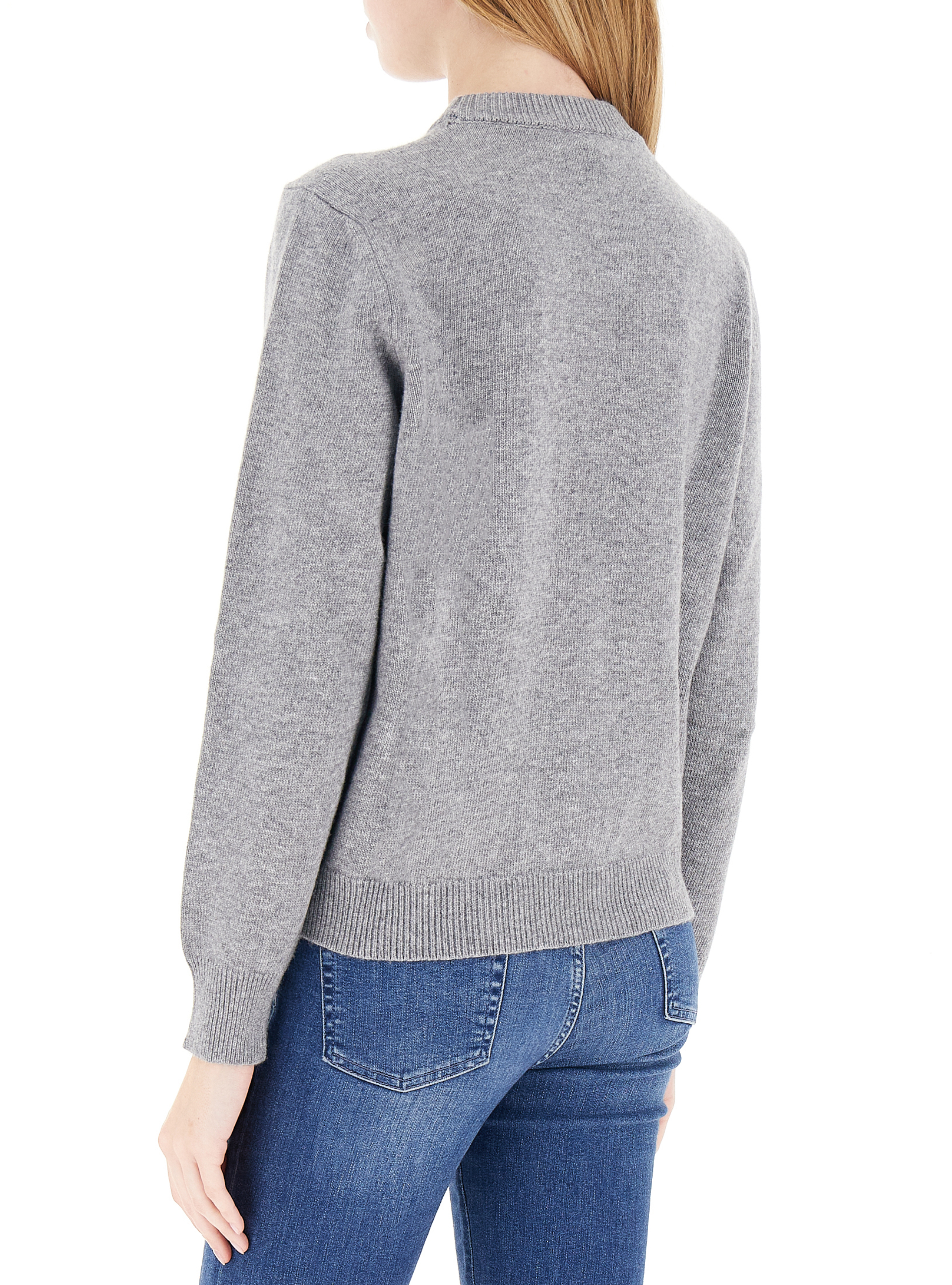 secondary product photo