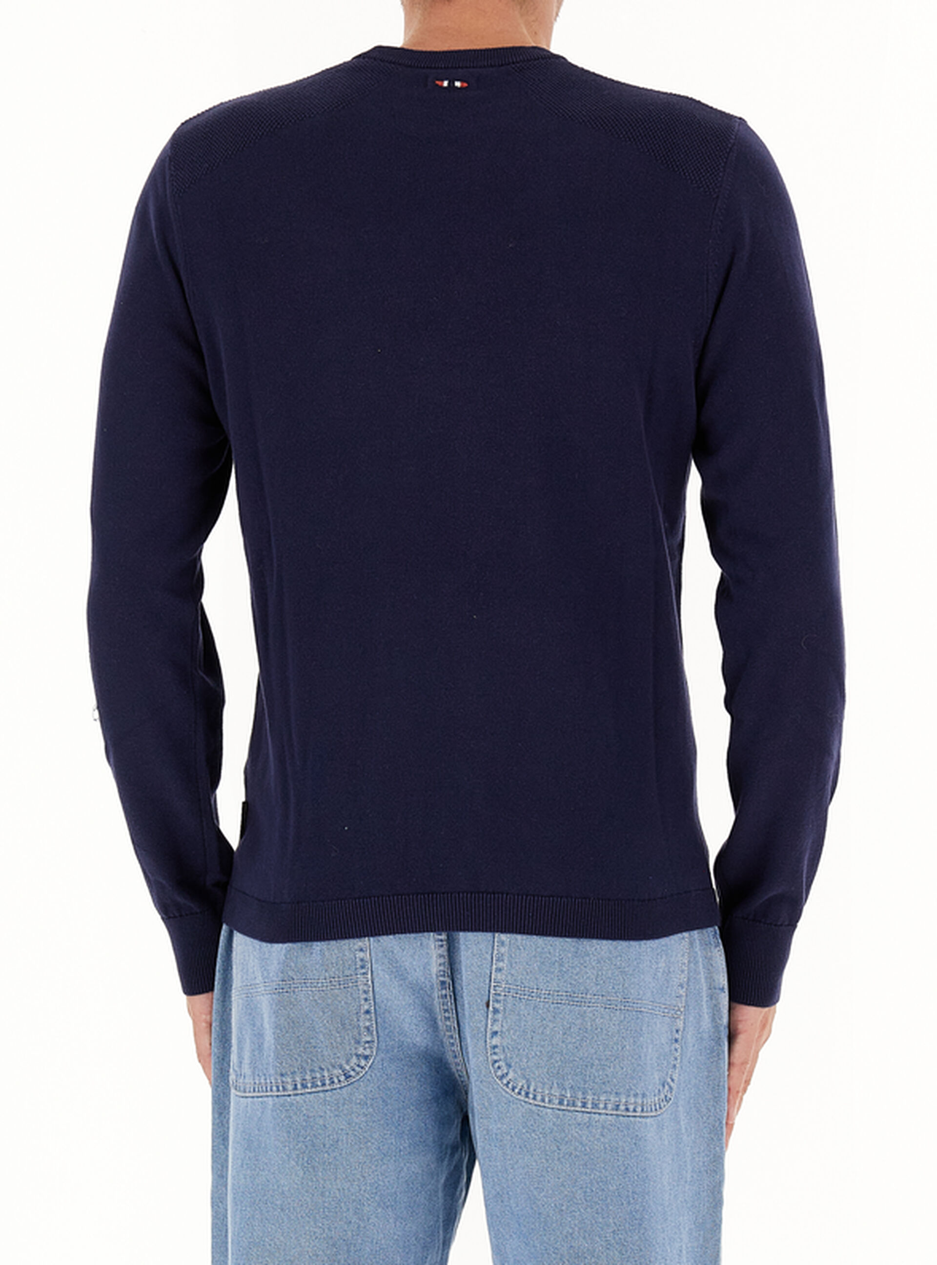 secondary product photo