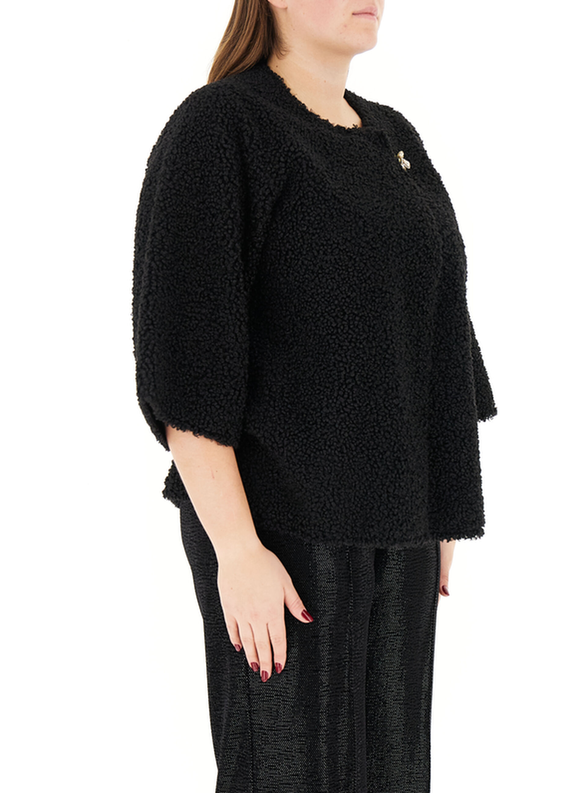 secondary product photo