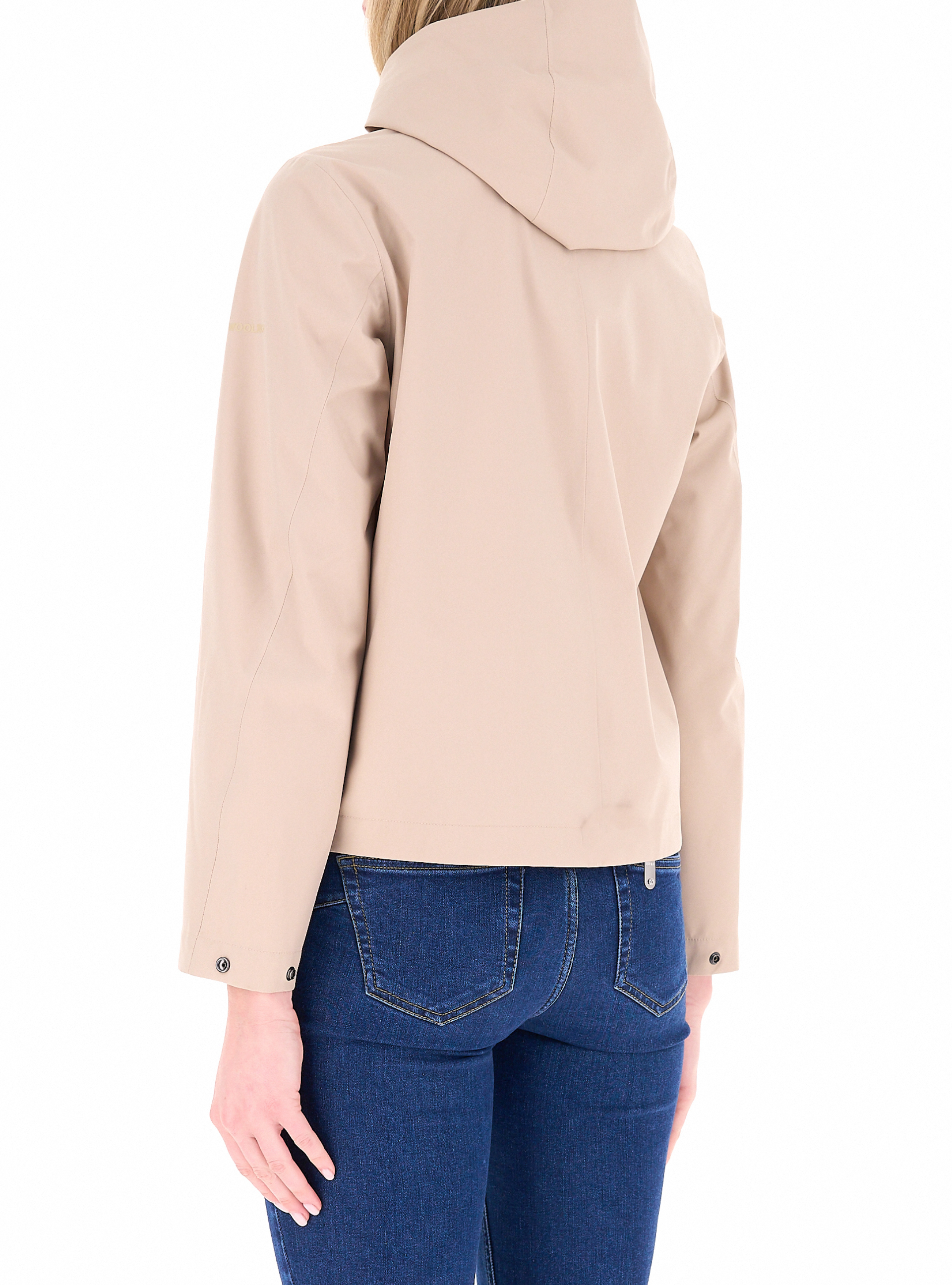 secondary product photo