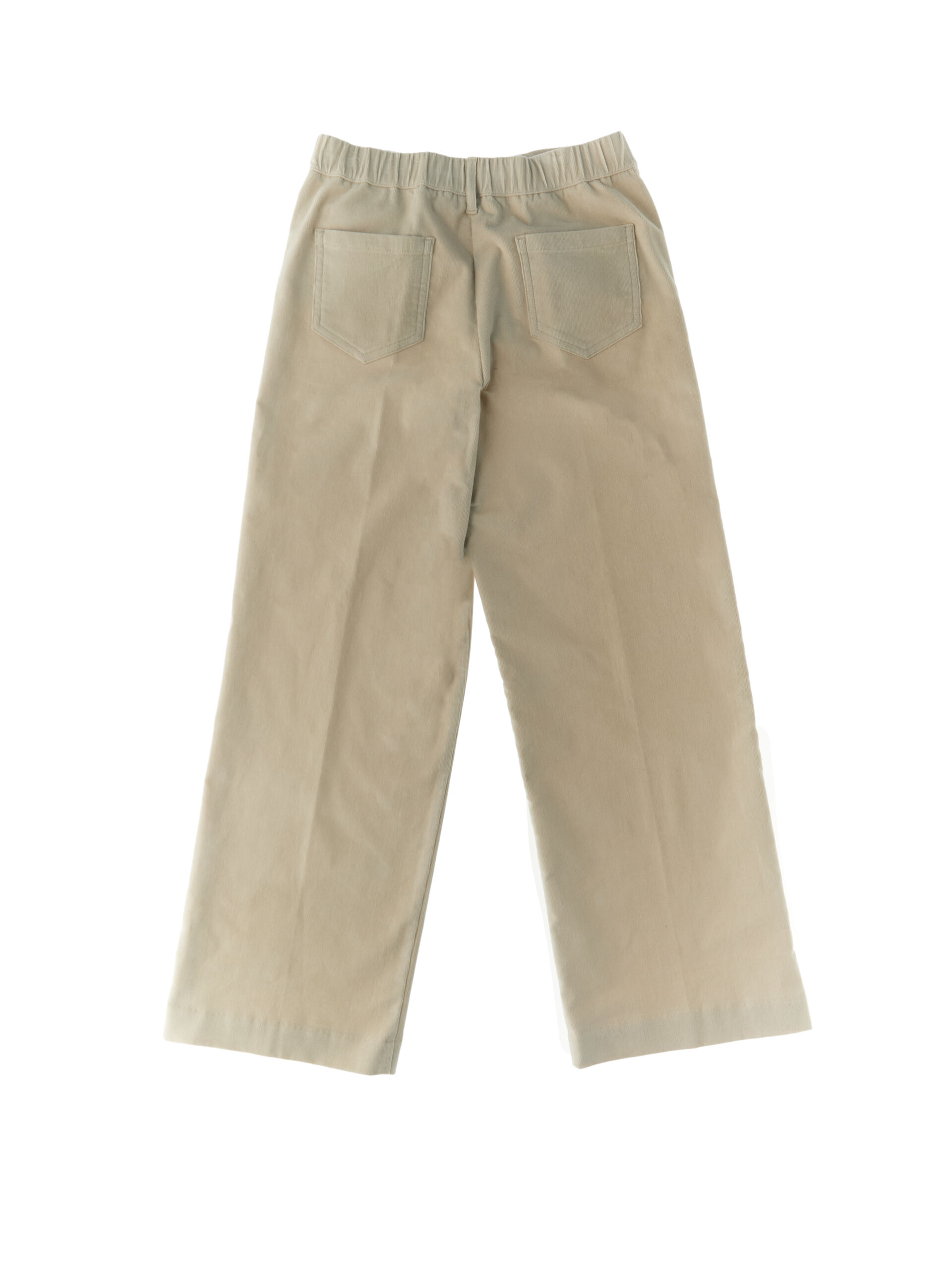 secondary product photo