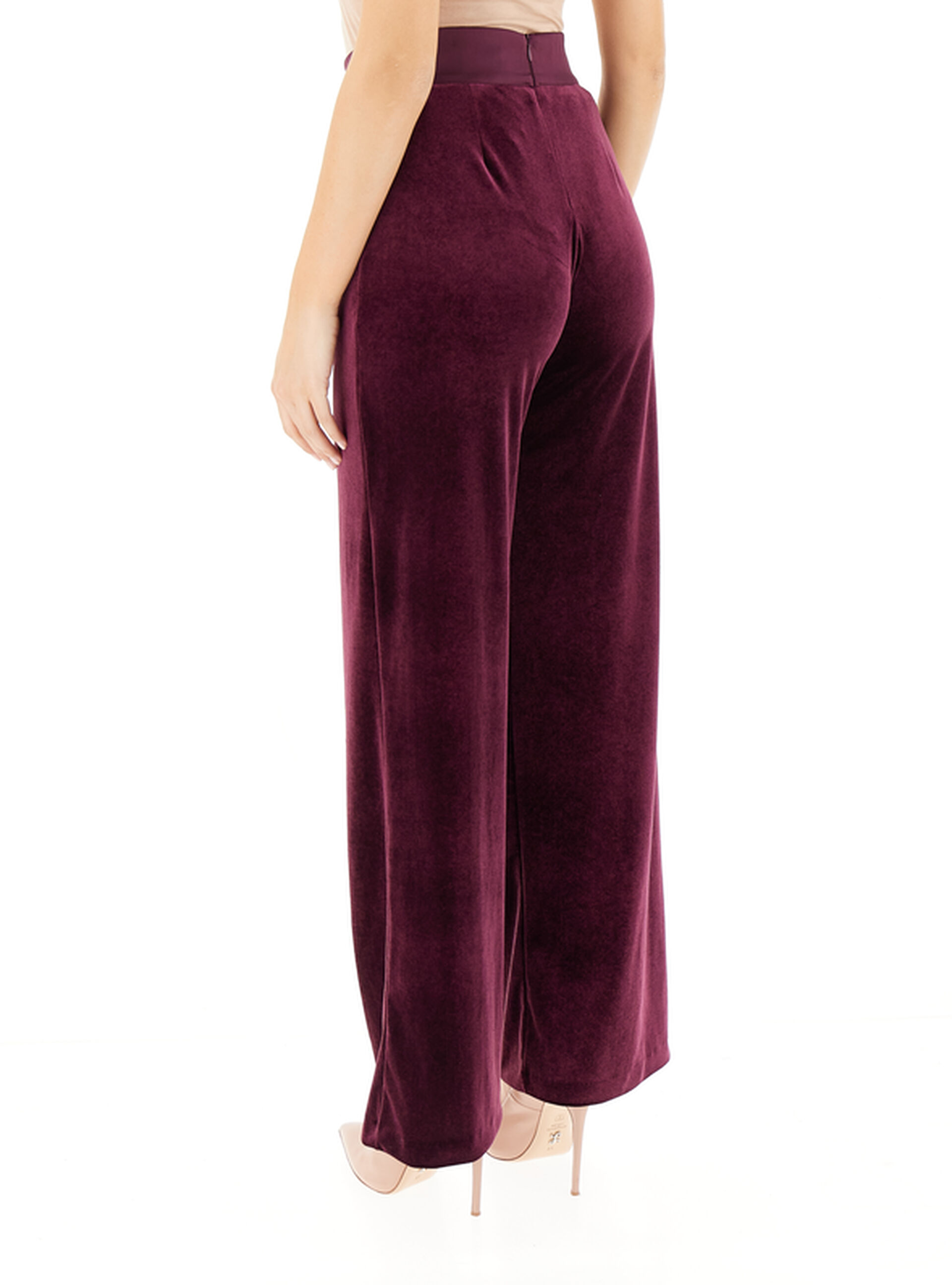 secondary product photo