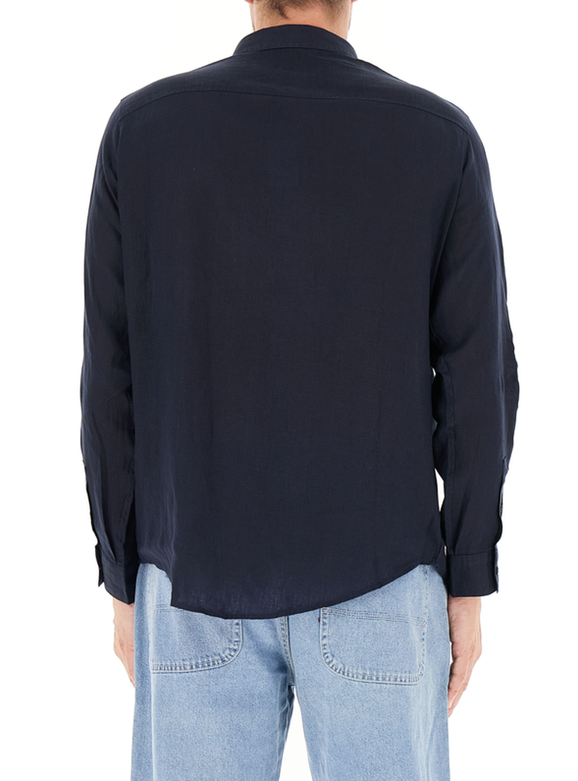 secondary product photo