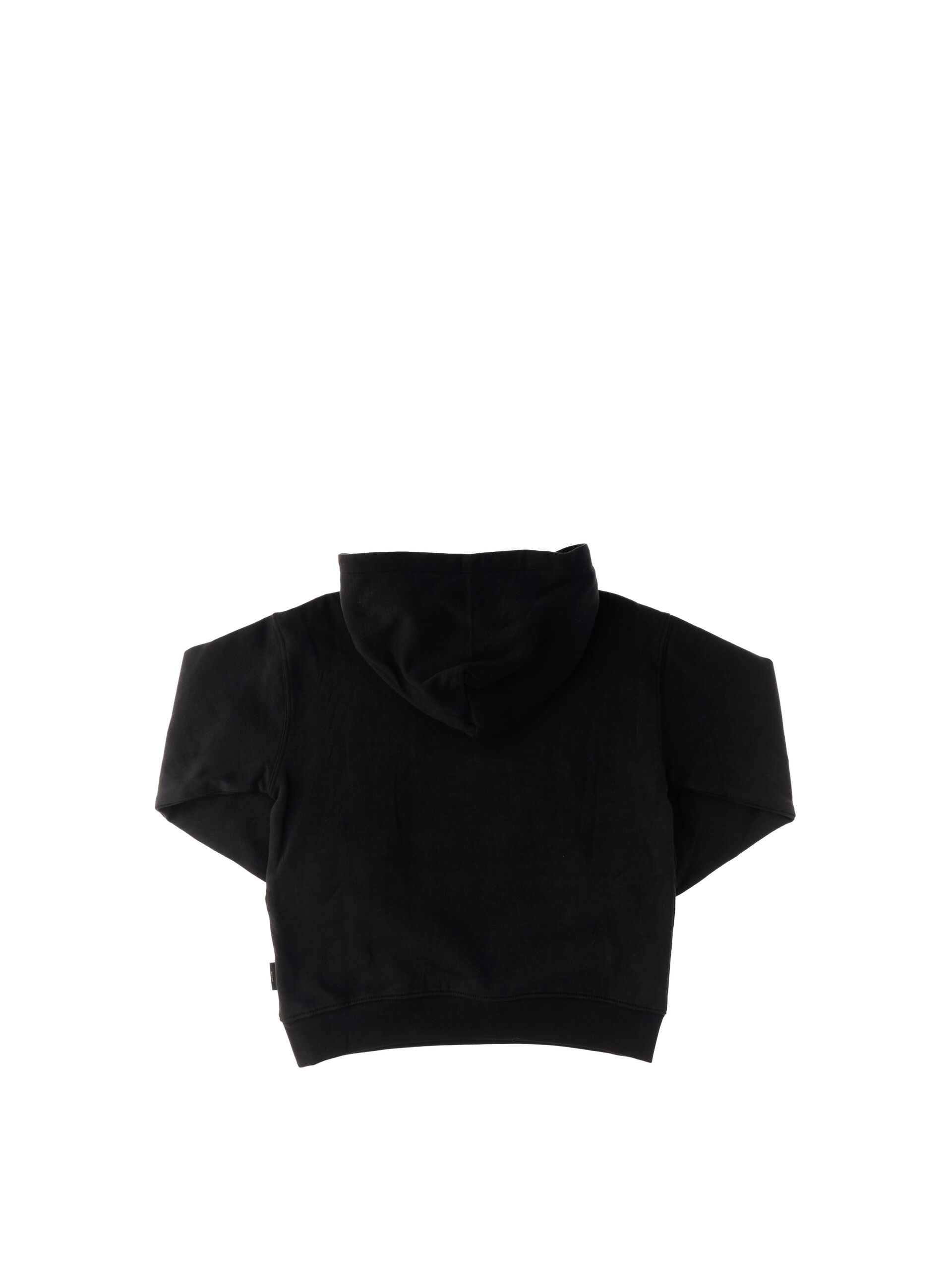 secondary product photo