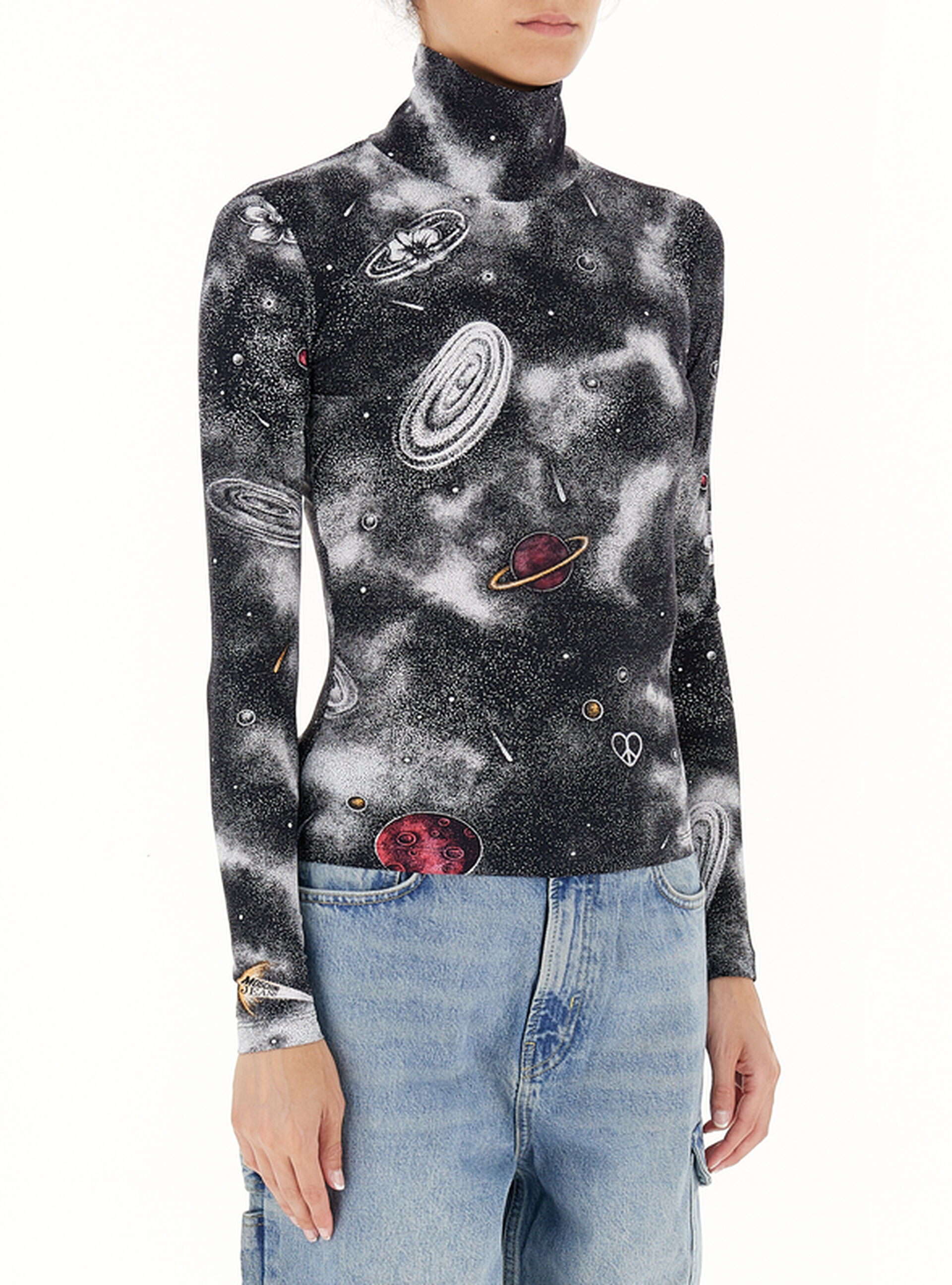 secondary product photo