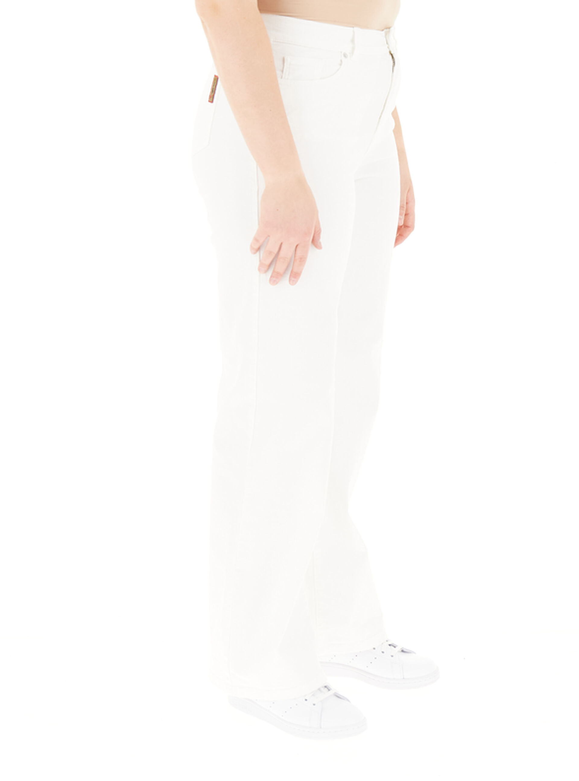 secondary product photo