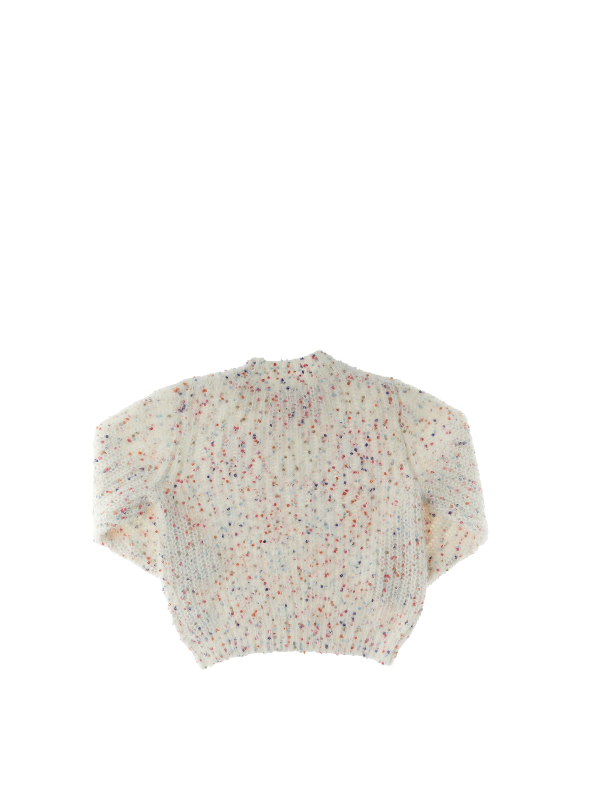 secondary product photo