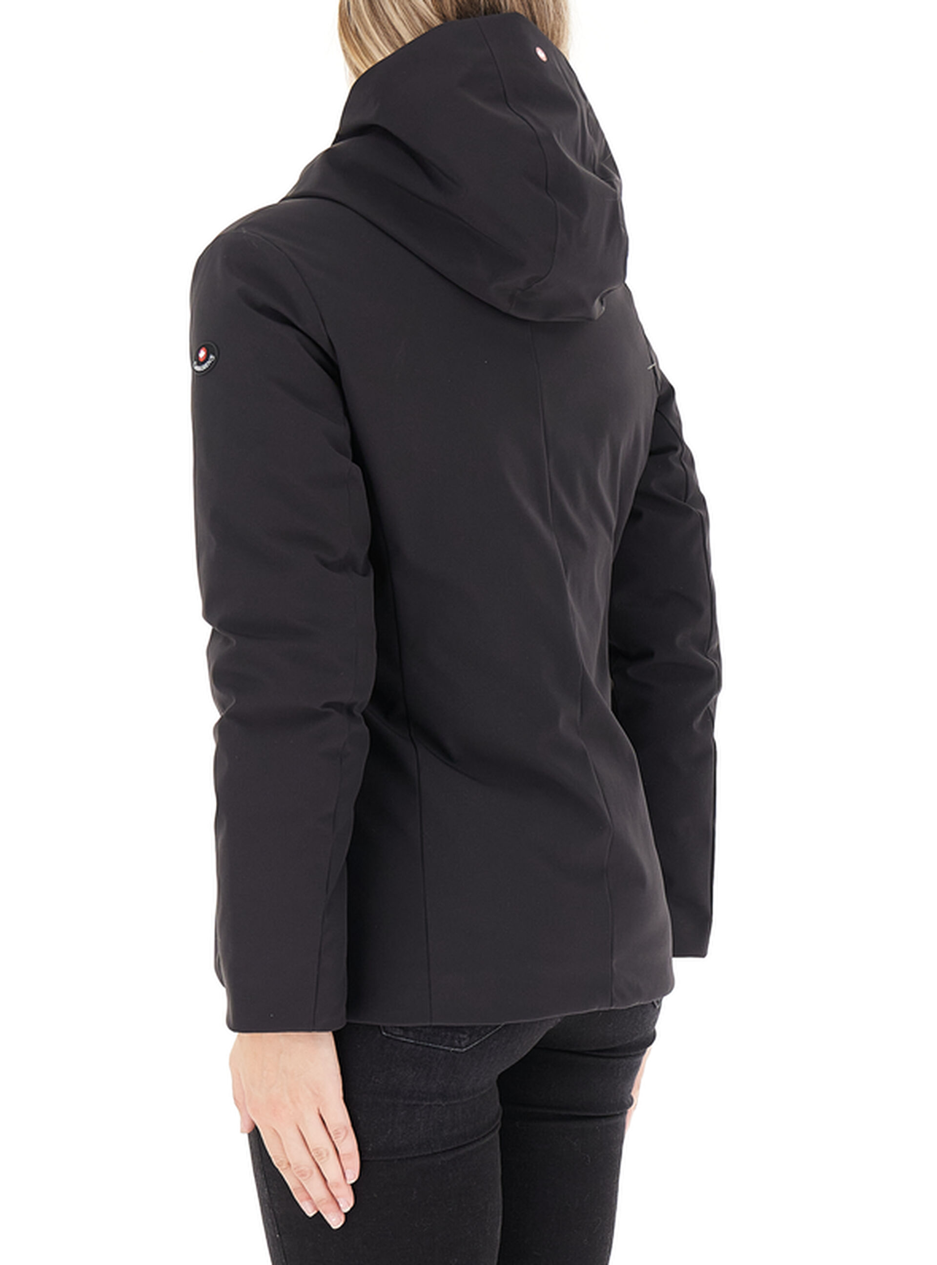 secondary product photo