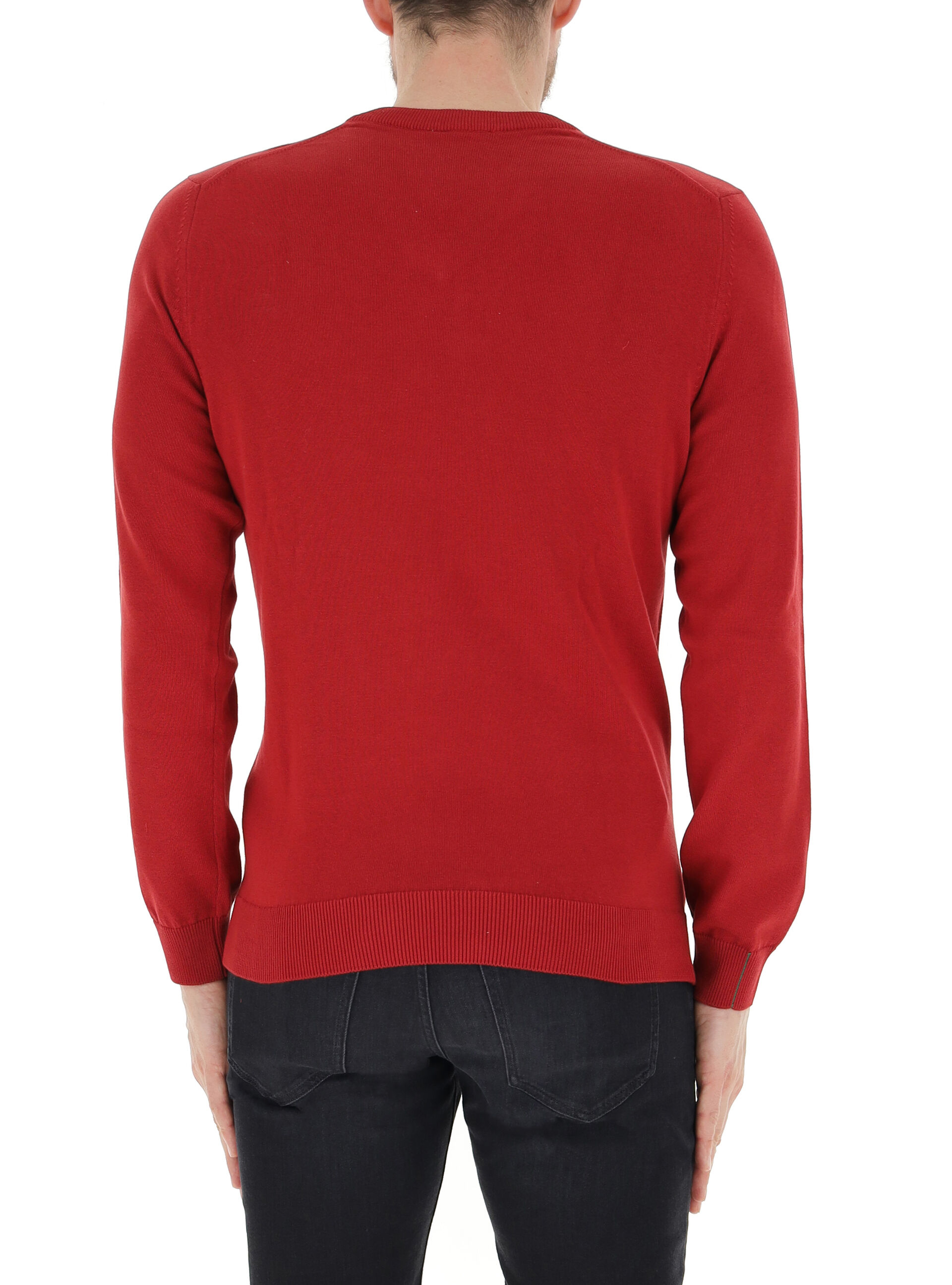 secondary product photo