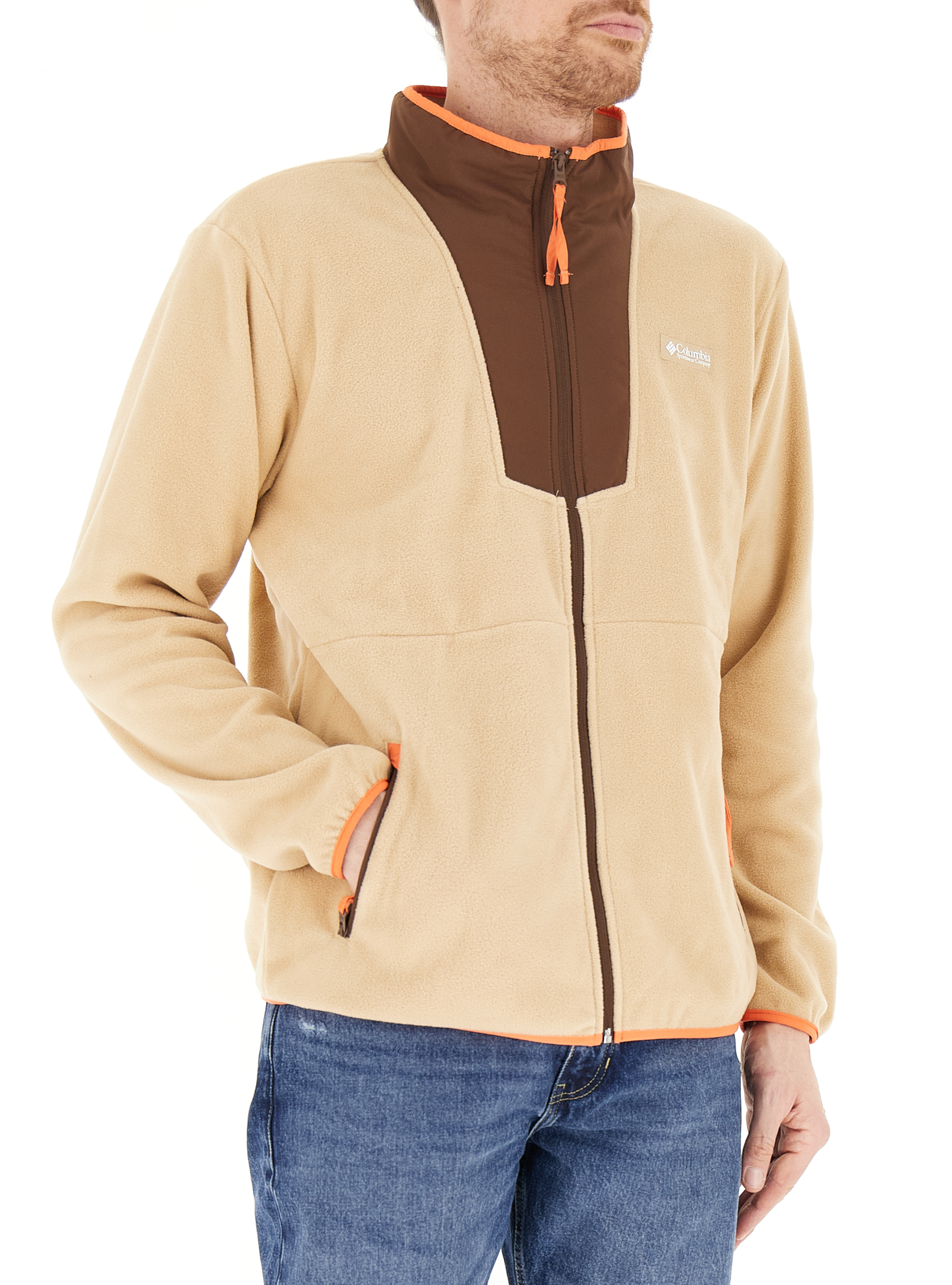 secondary product photo