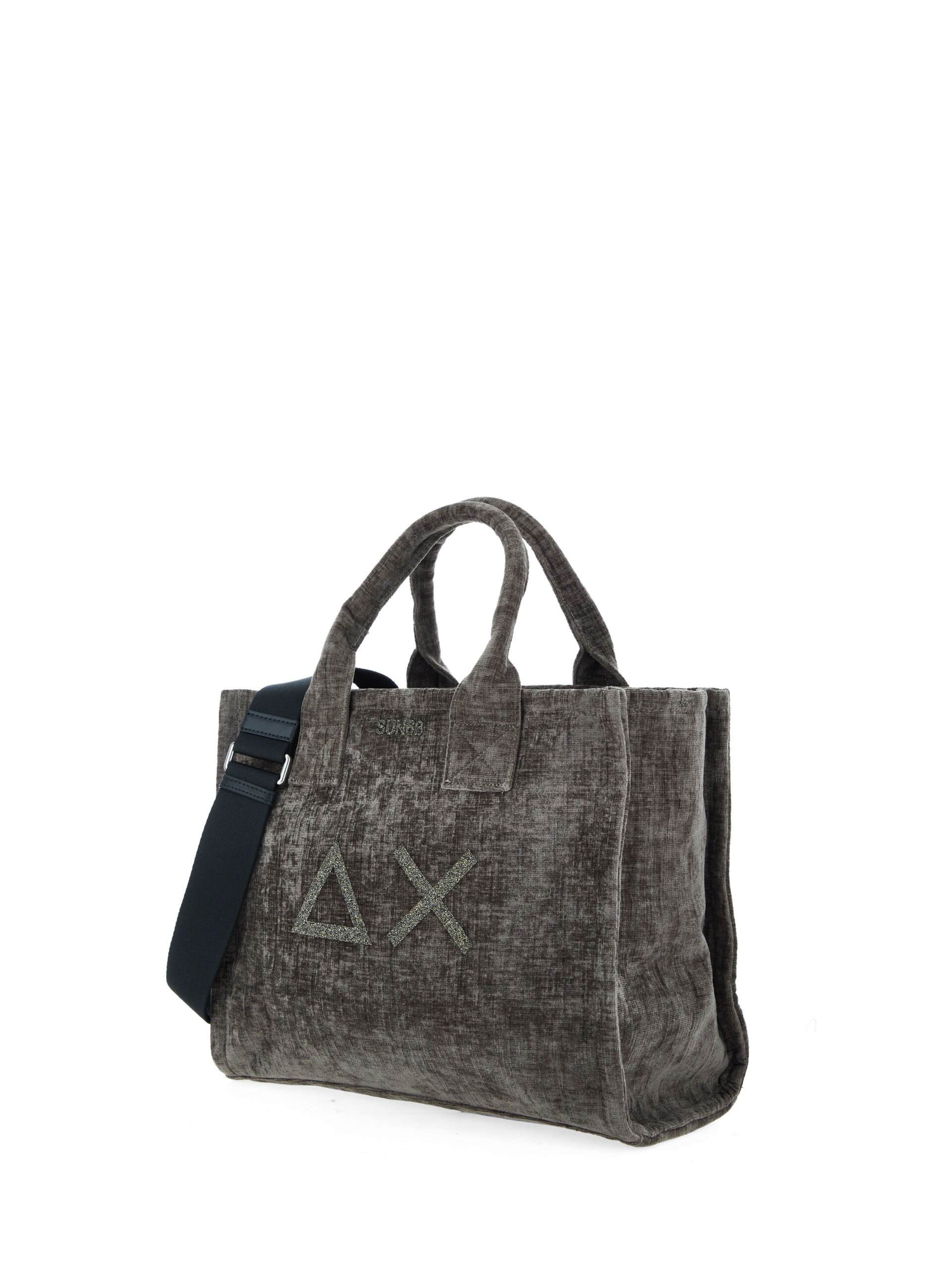 secondary product photo