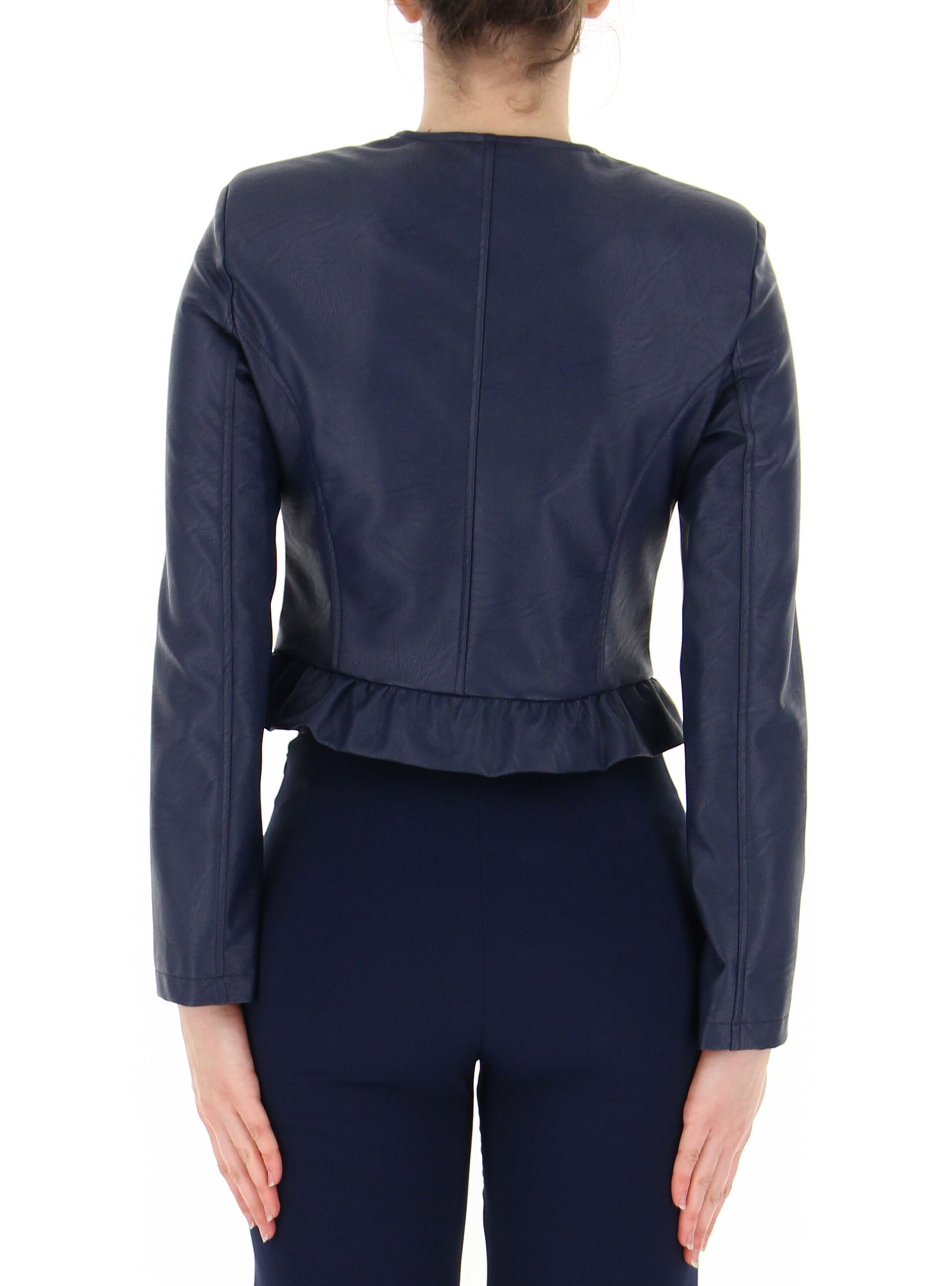 secondary product photo