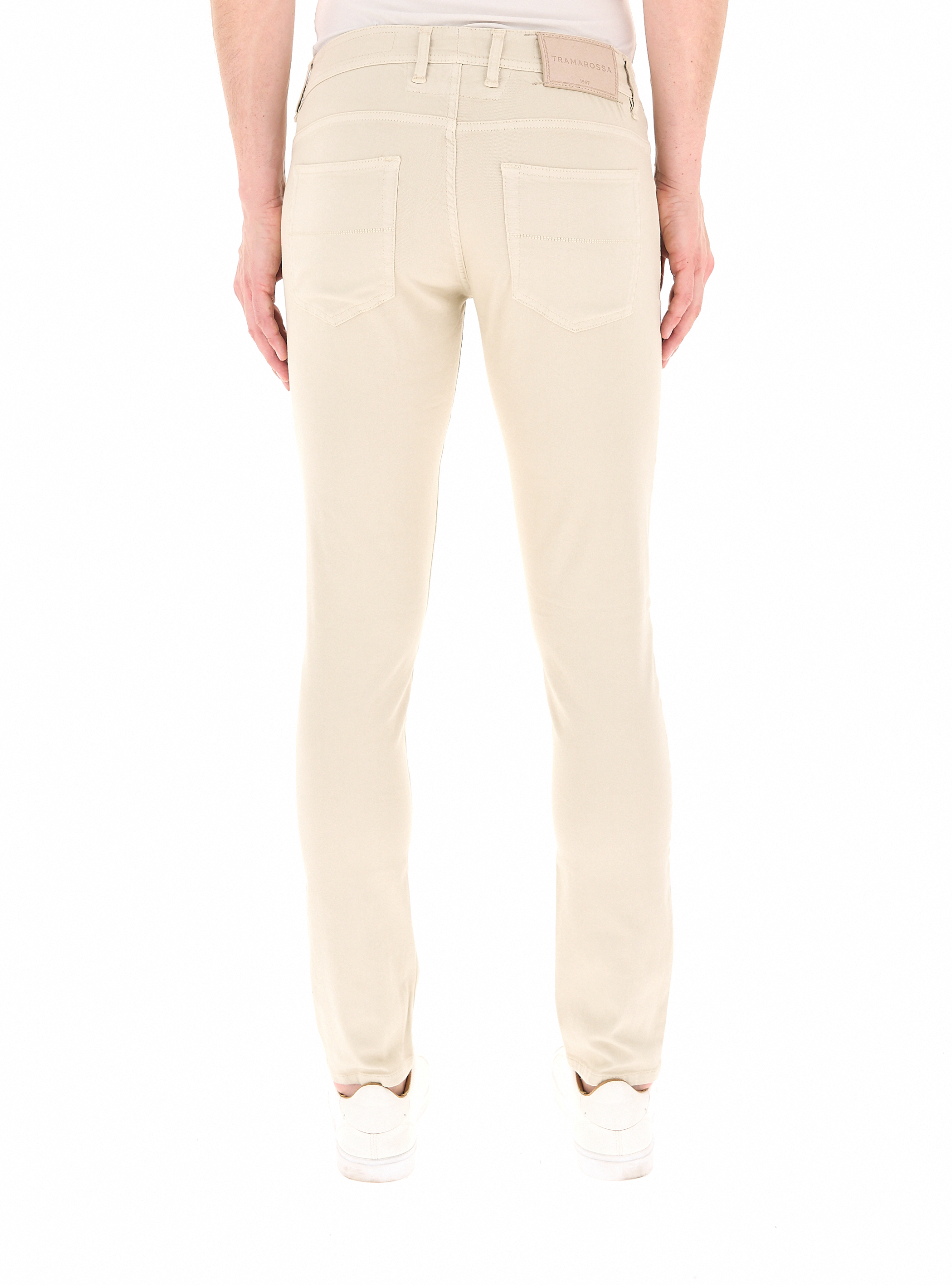 secondary product photo