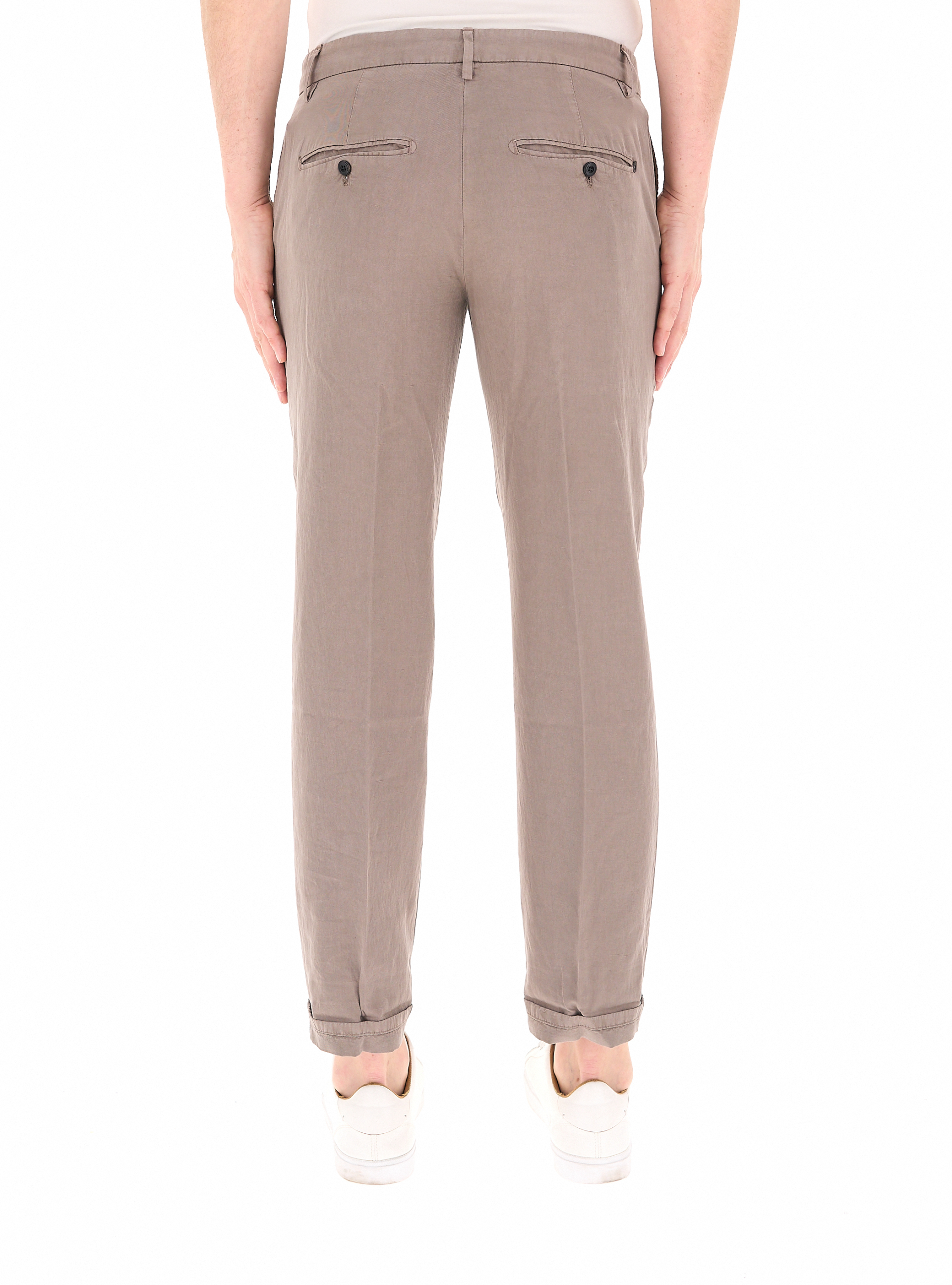 secondary product photo