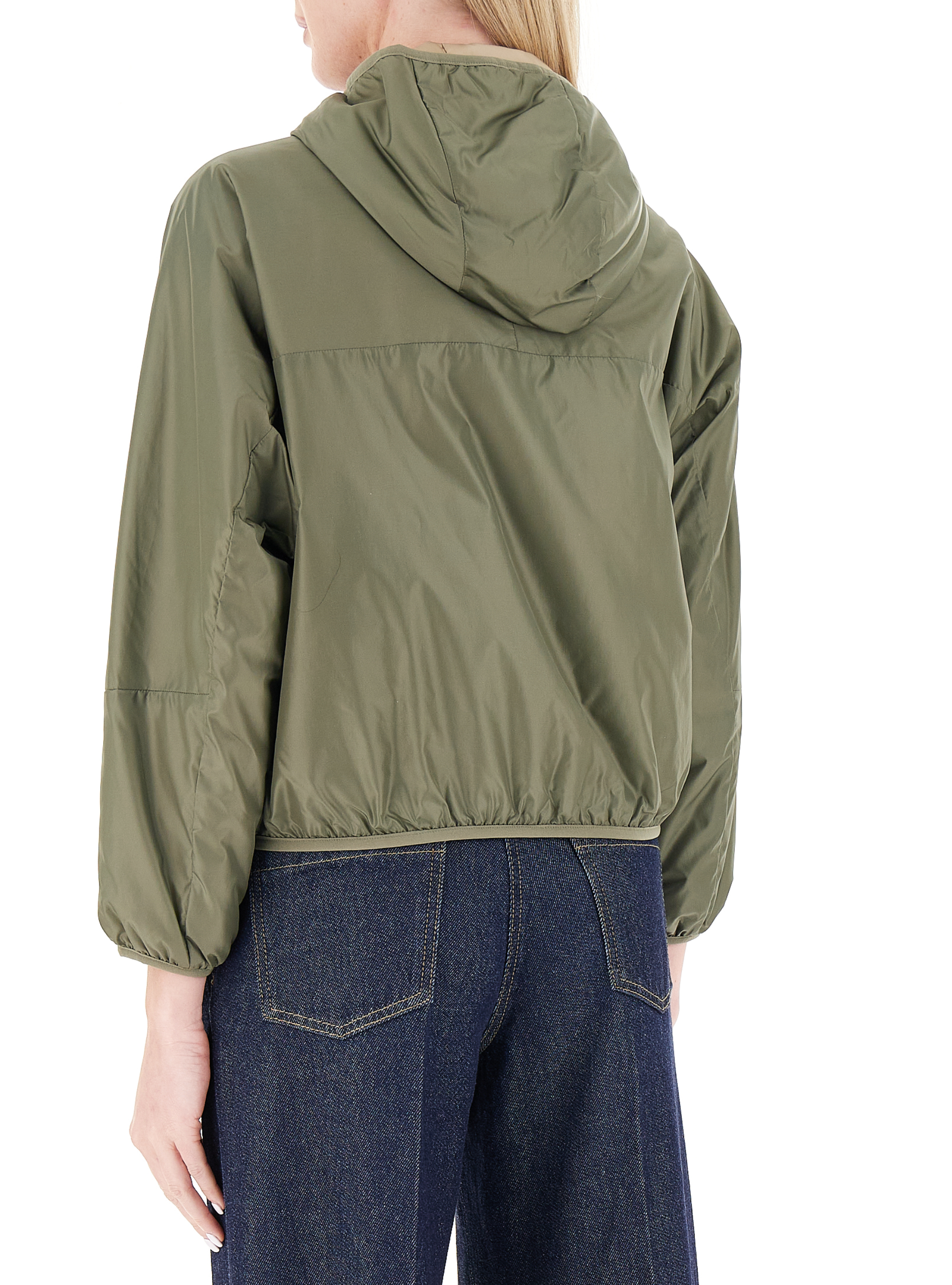 secondary product photo