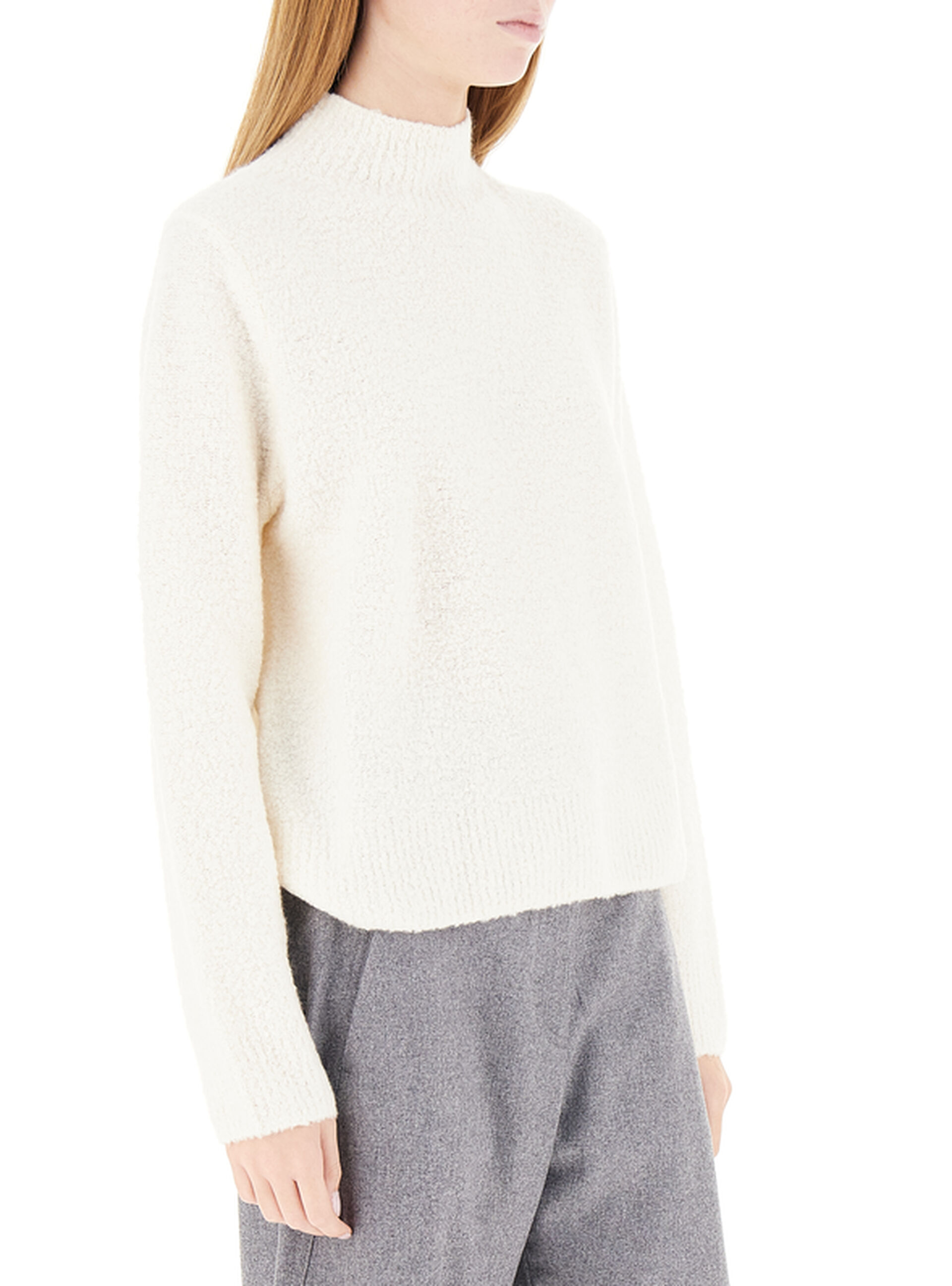 secondary product photo