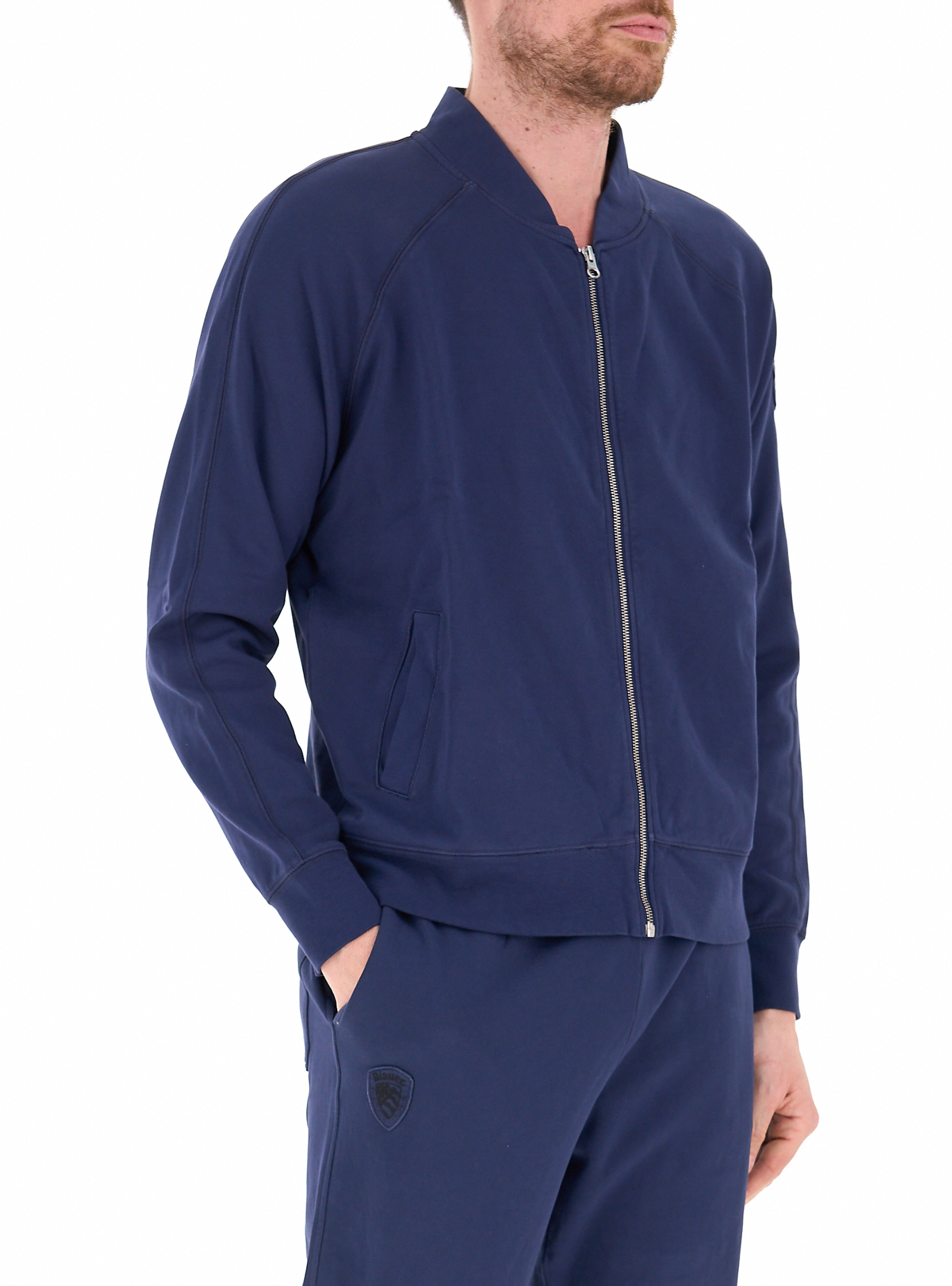 secondary product photo