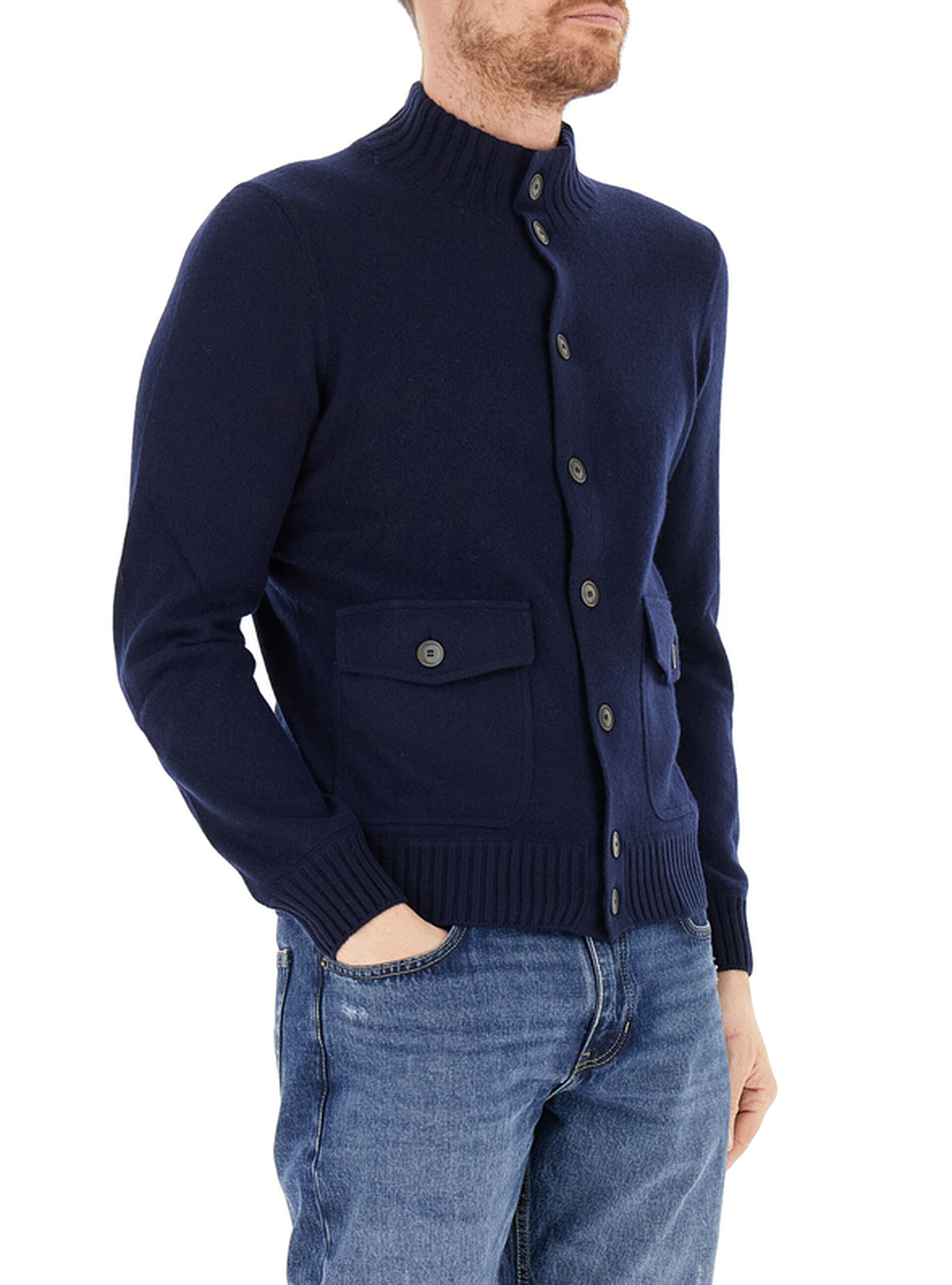 secondary product photo