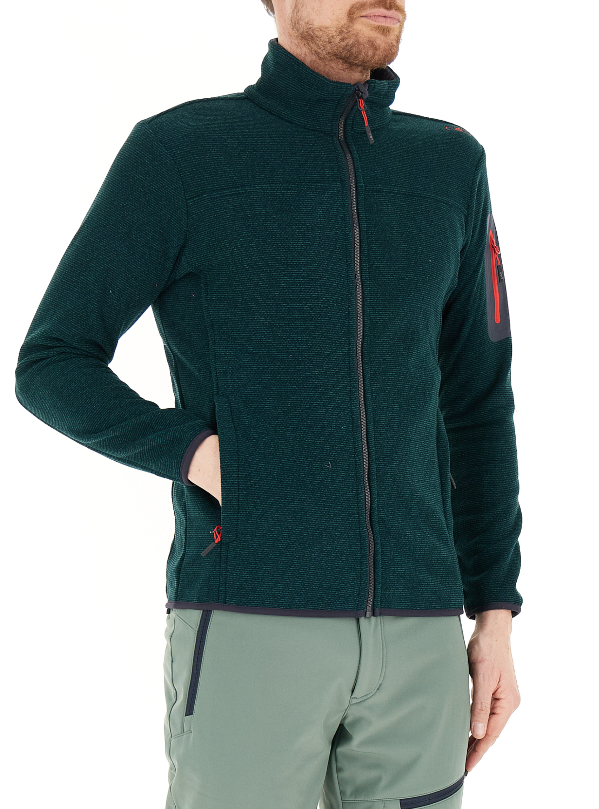 secondary product photo