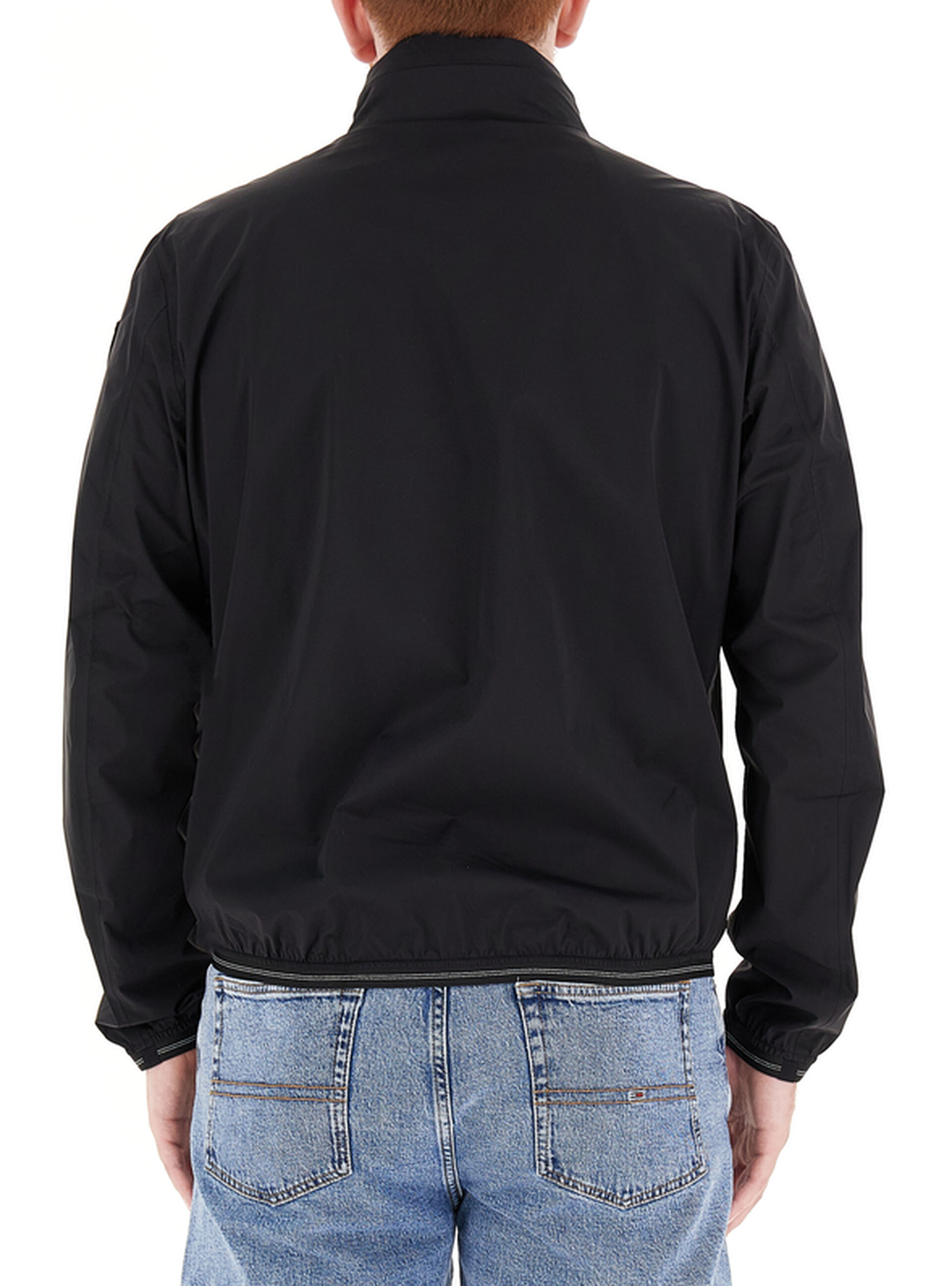 secondary product photo