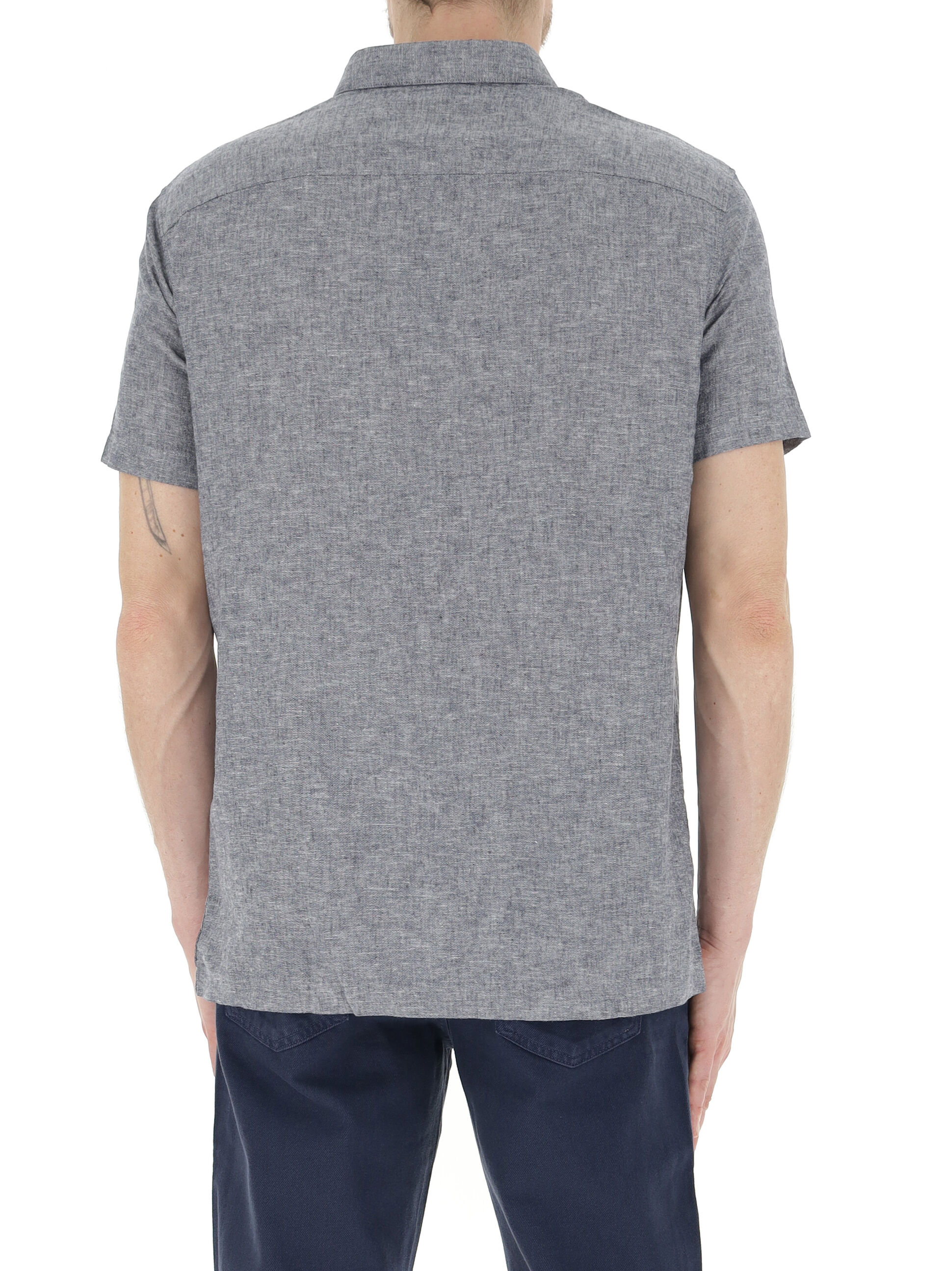 secondary product photo