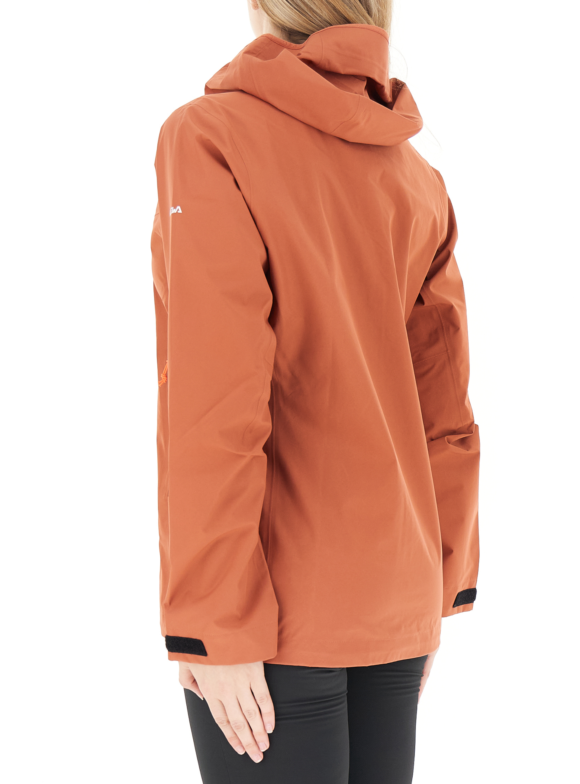 secondary product photo