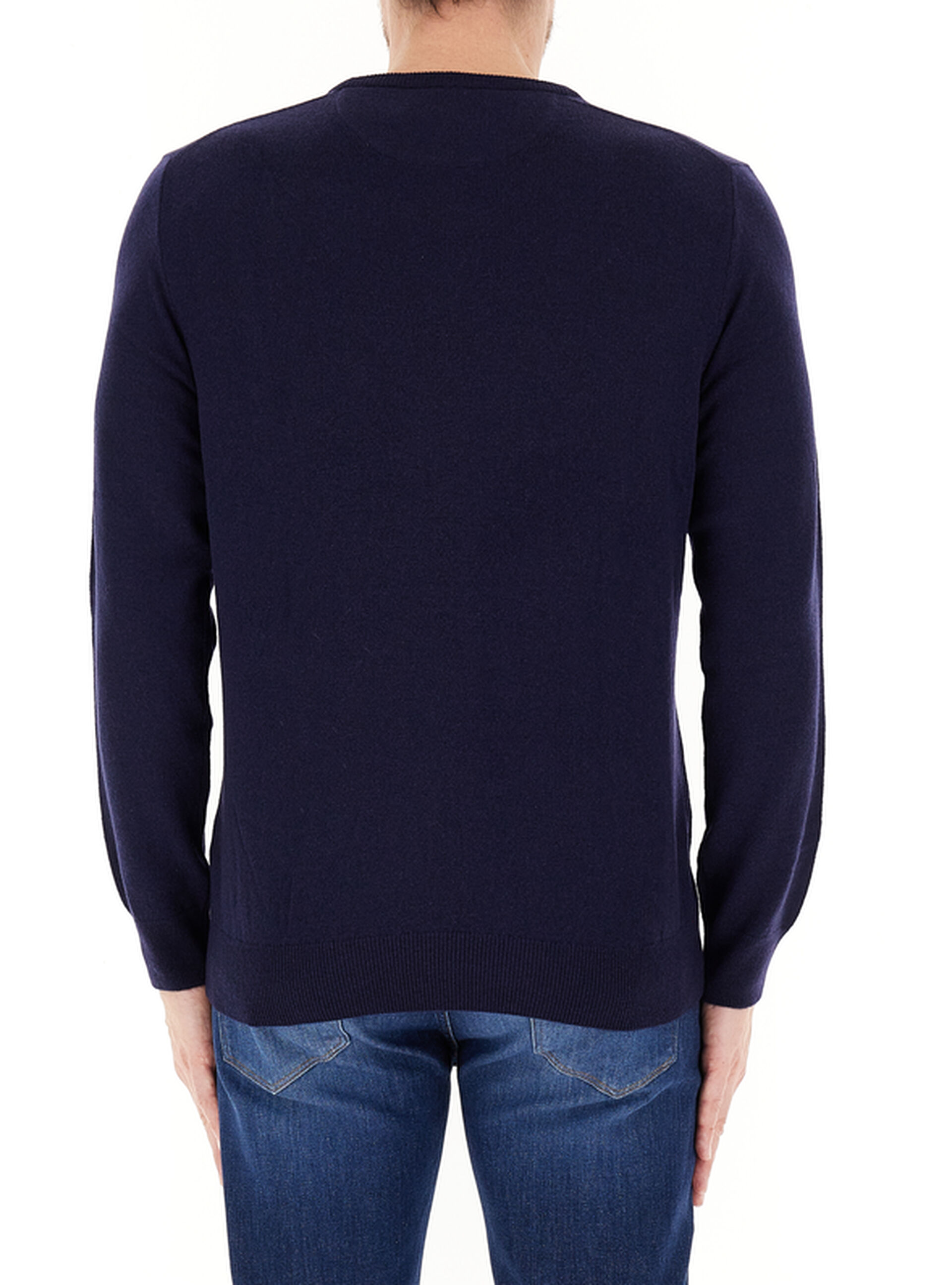 secondary product photo