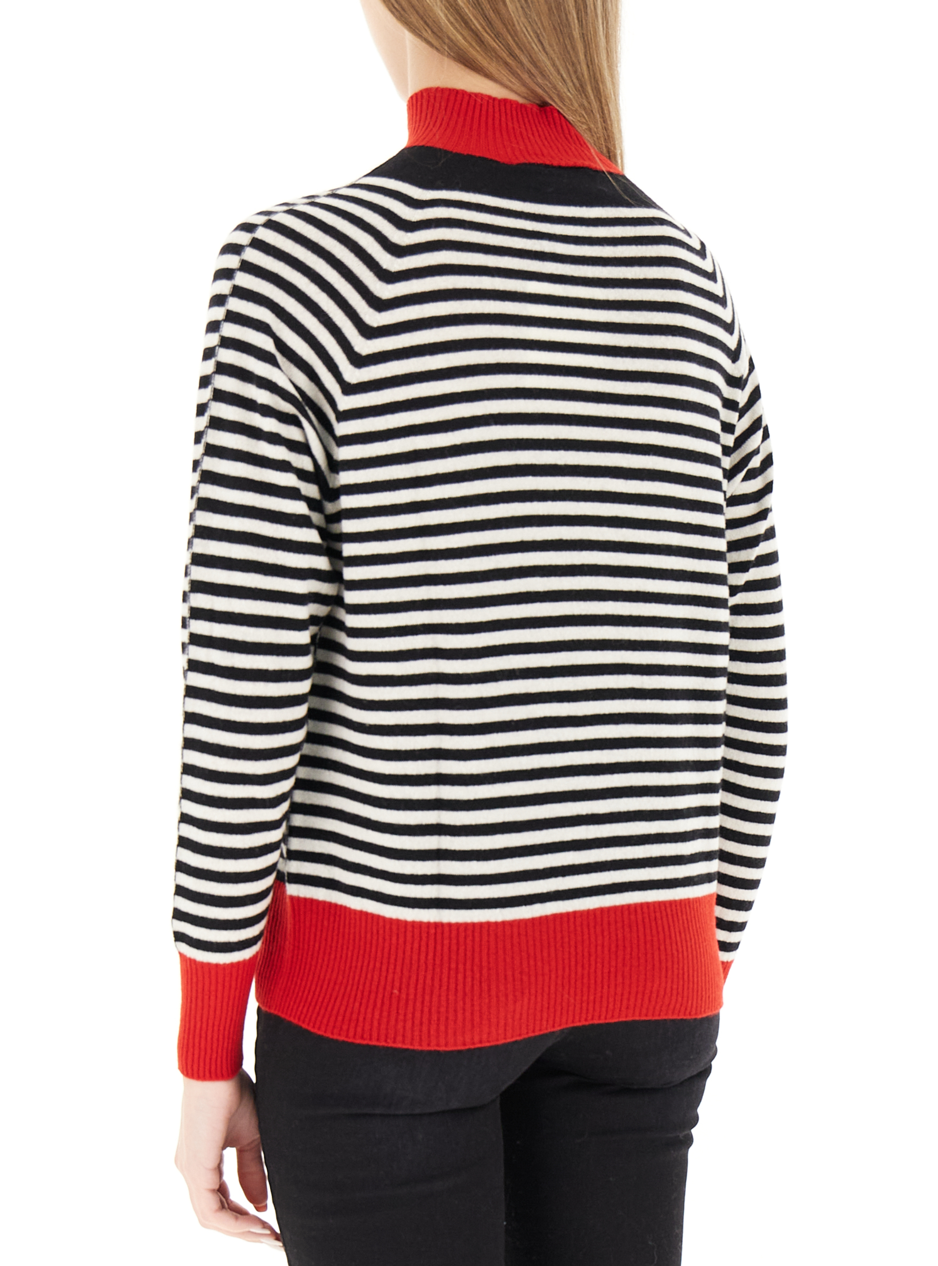 secondary product photo