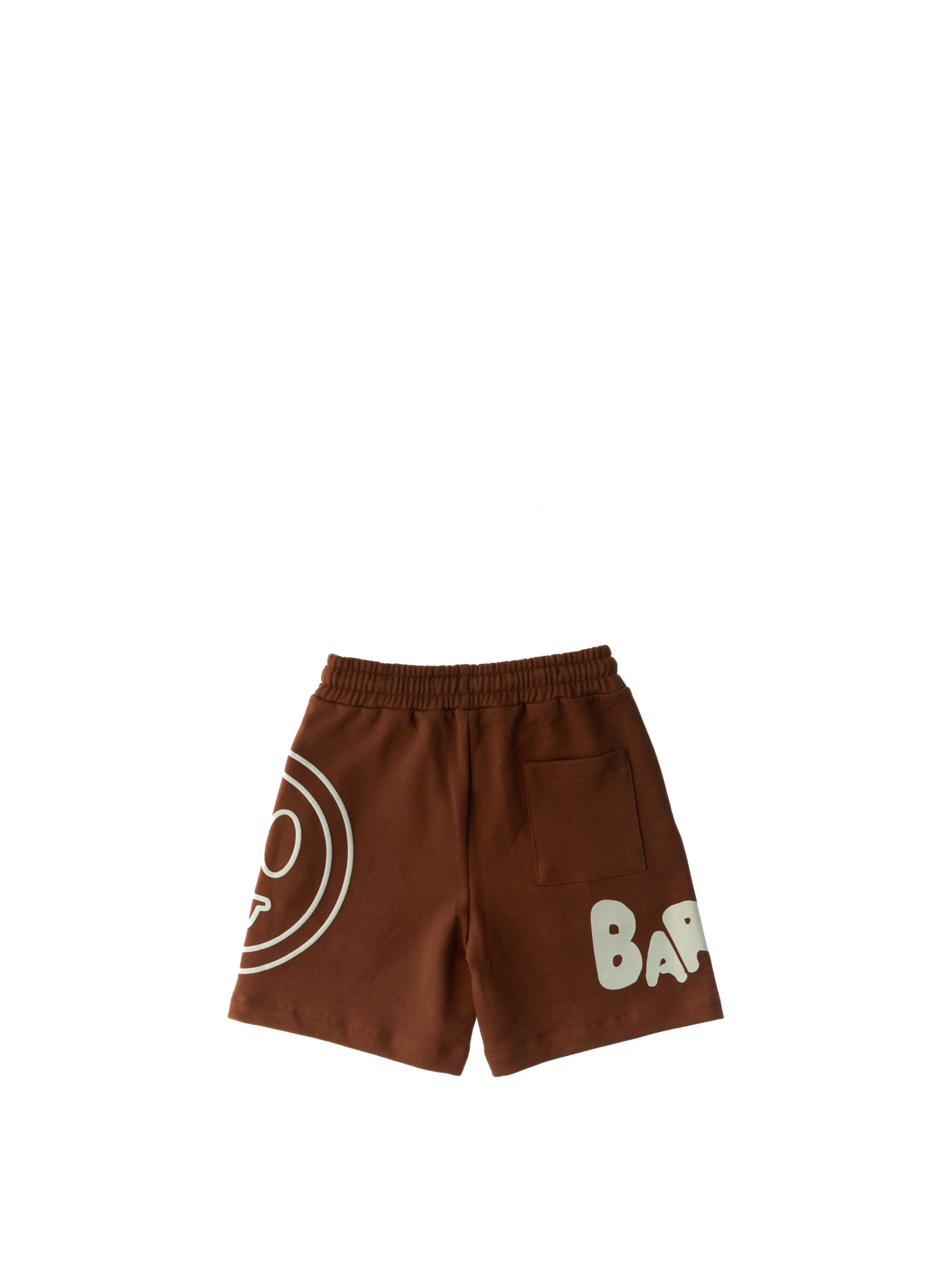 secondary product photo