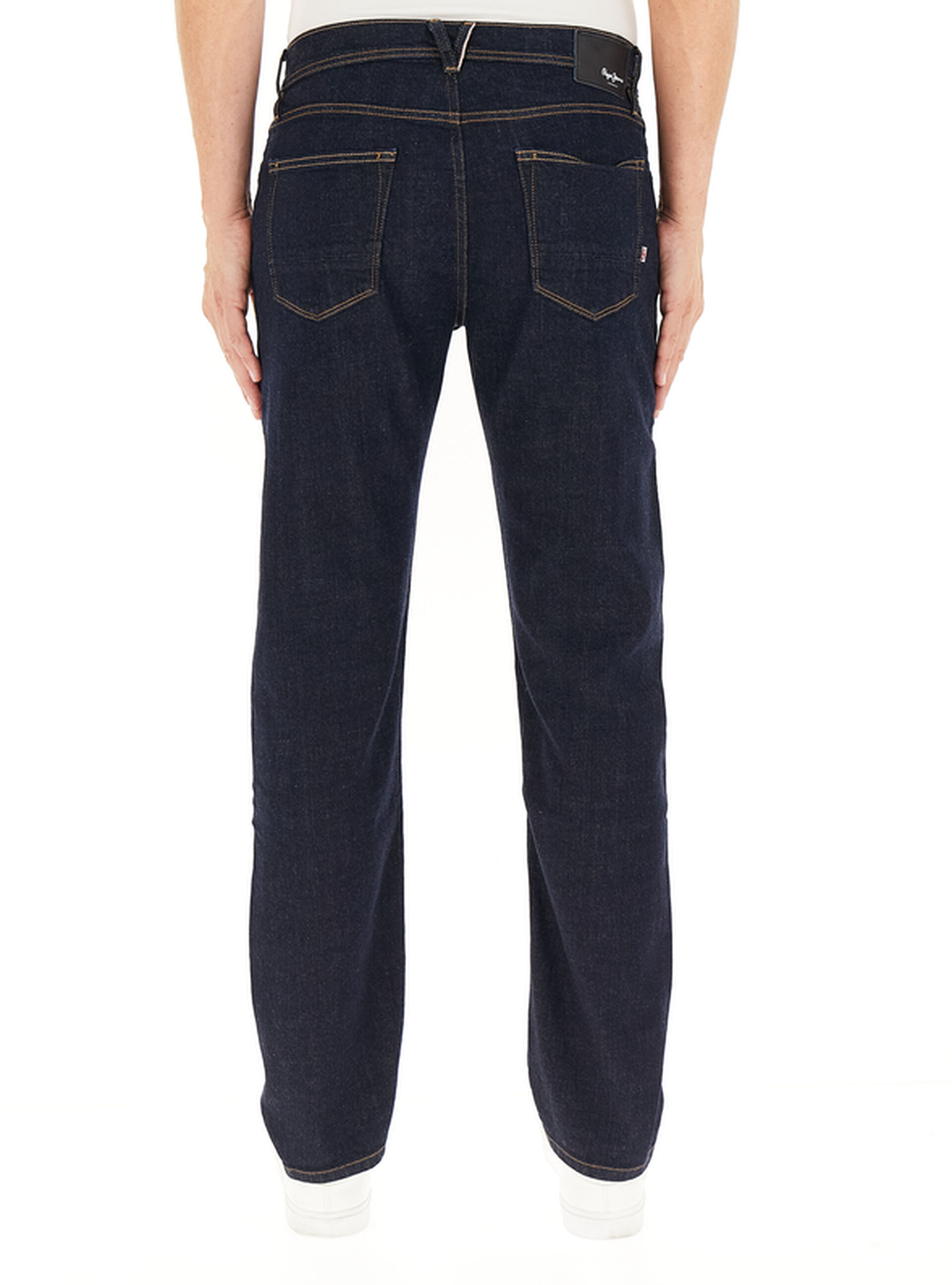 secondary product photo