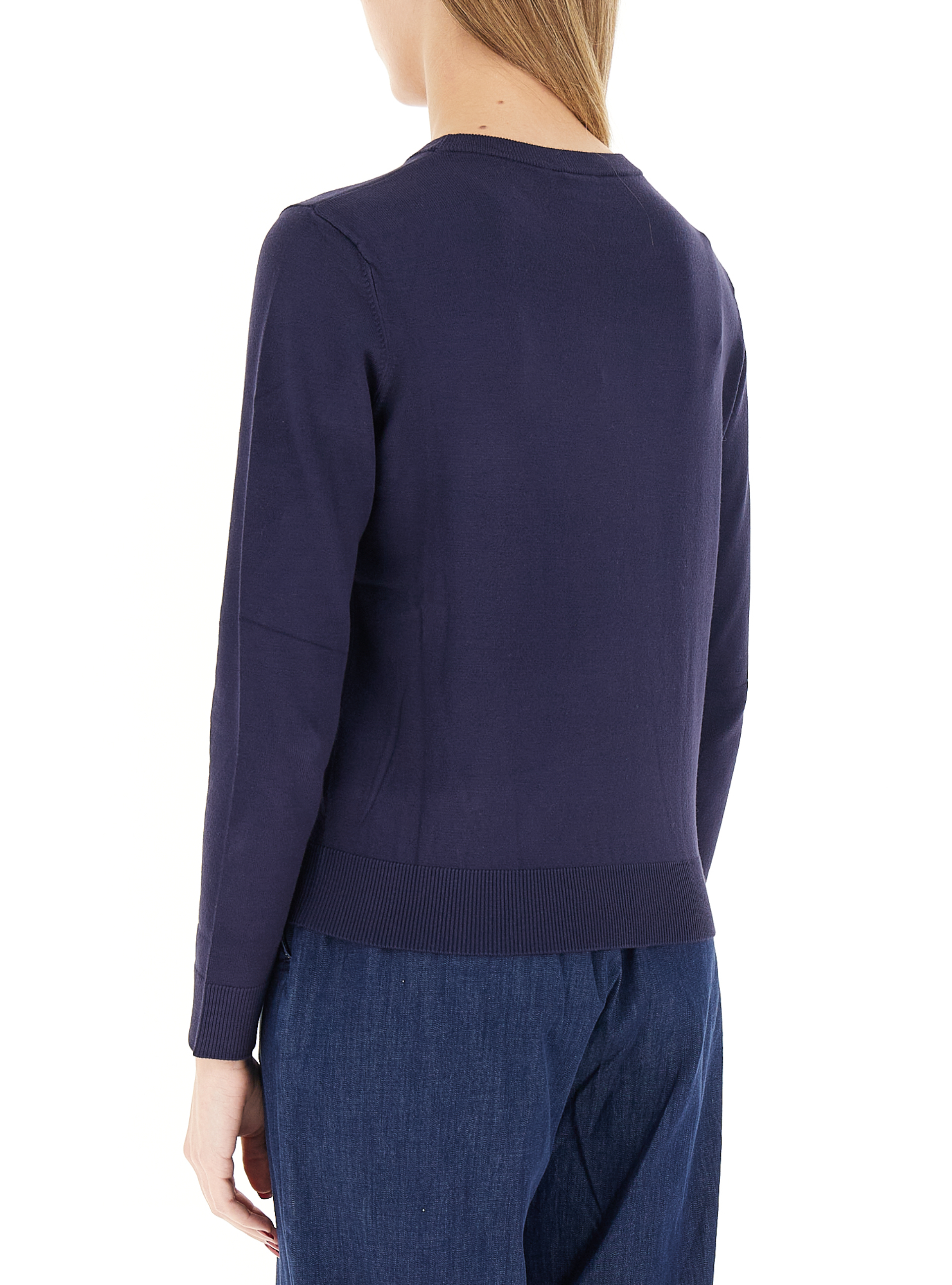 secondary product photo