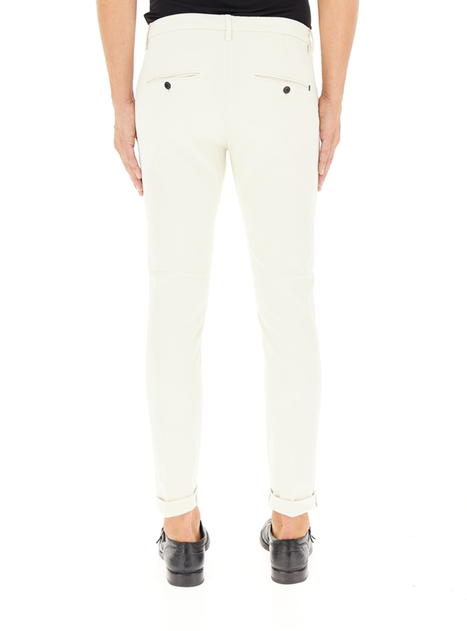 secondary product photo